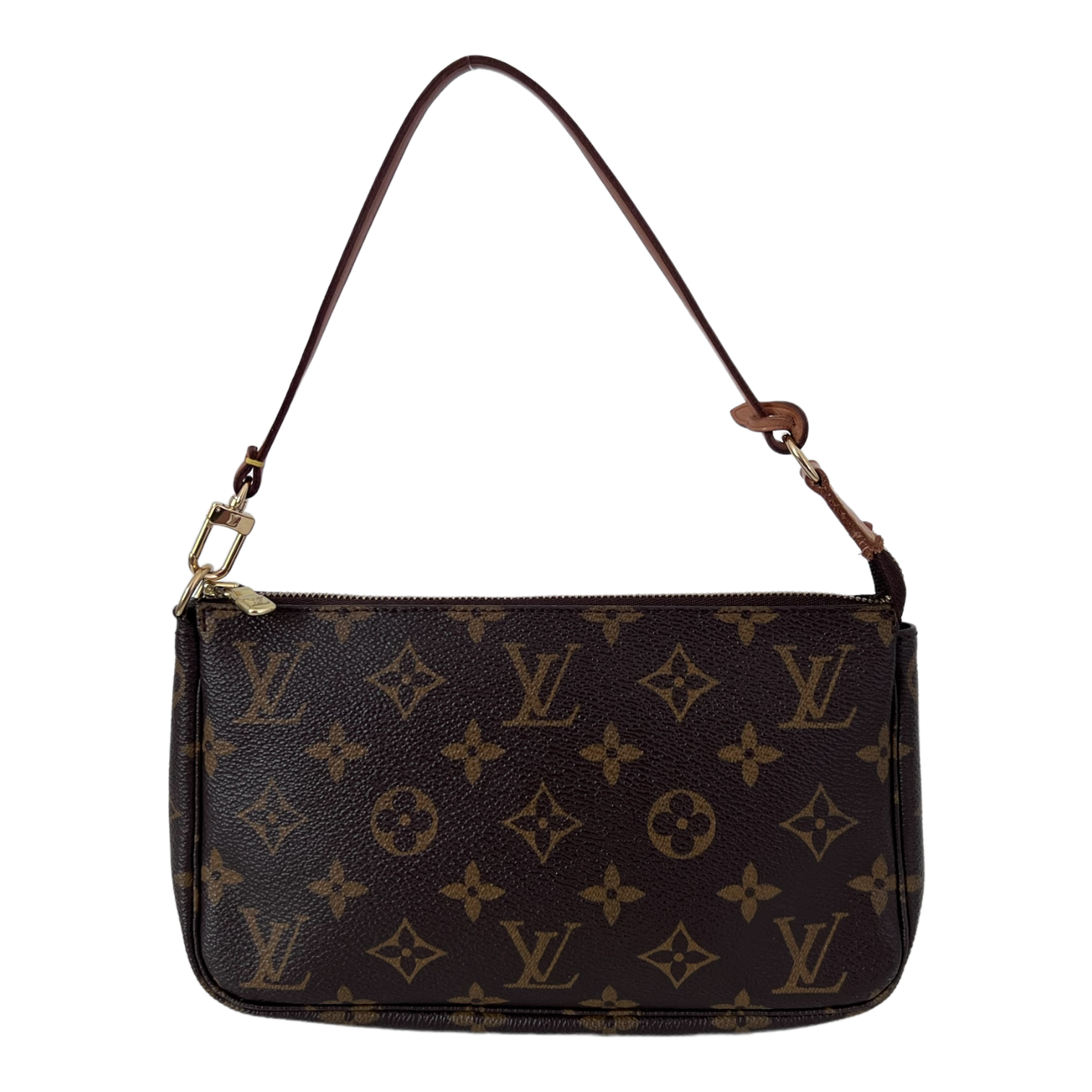 Pochette Accessories