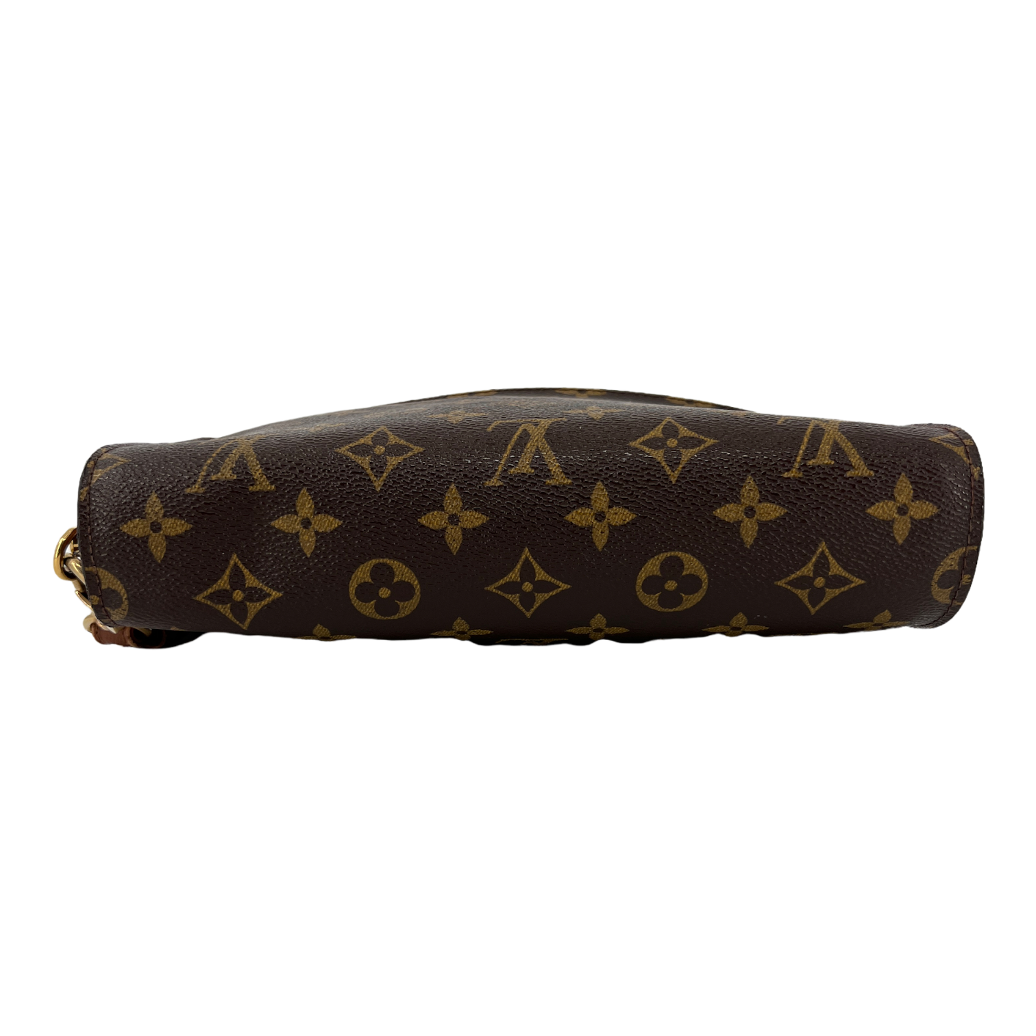 Monogram Pochette Orsay