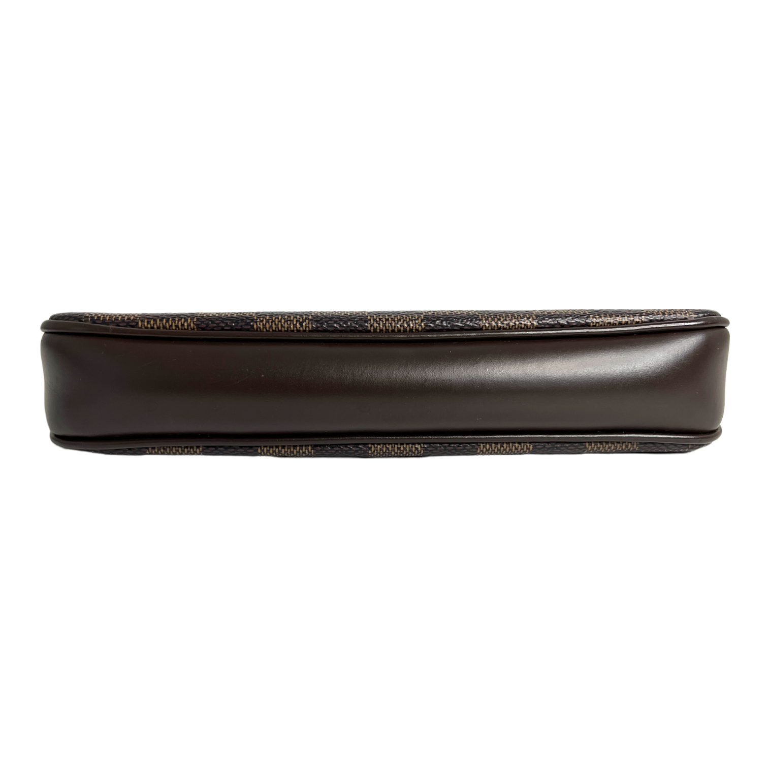 Damier Ebene Pochette