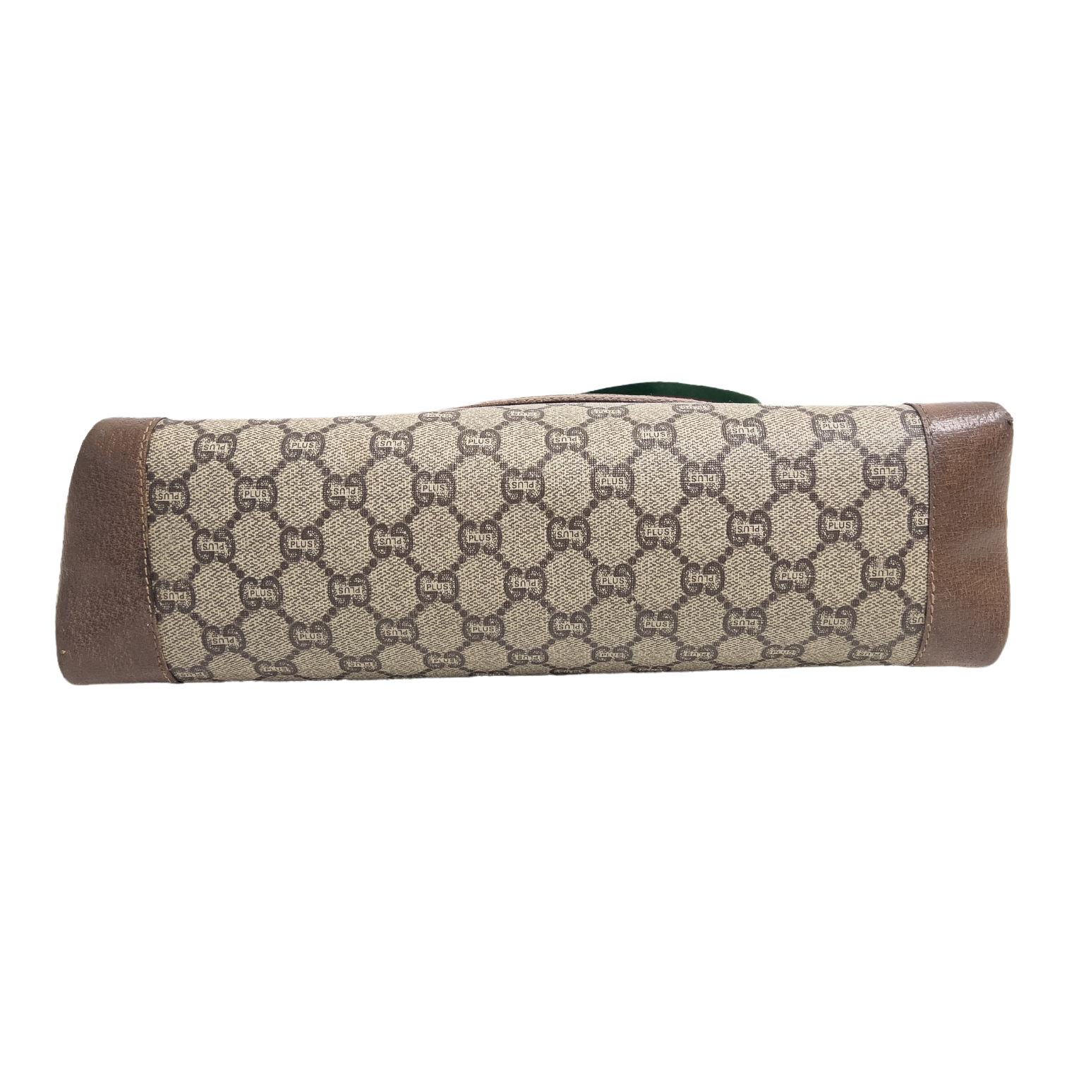 GG Plus Web Tote