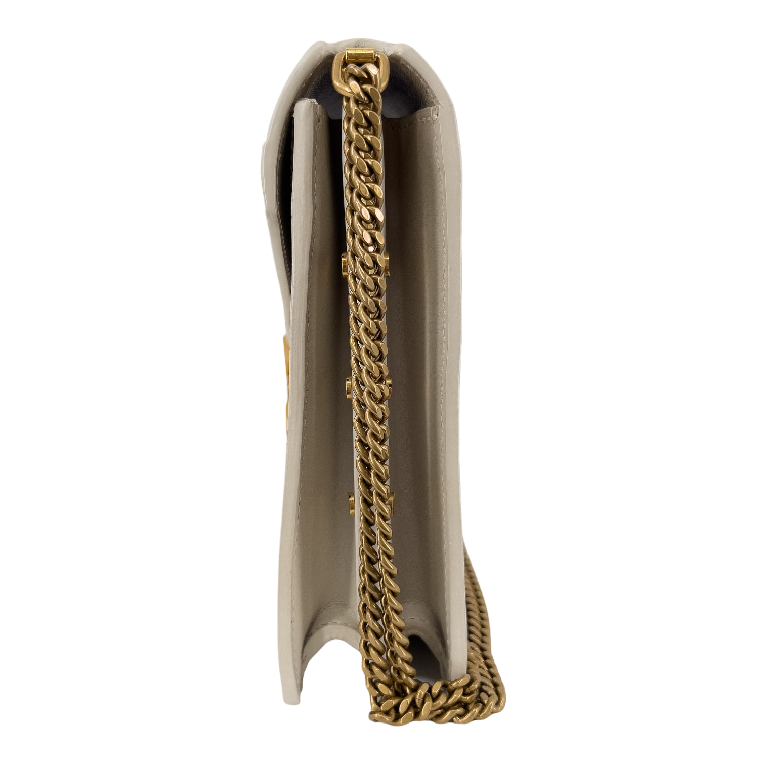 Cassandra Medium Chain Bag