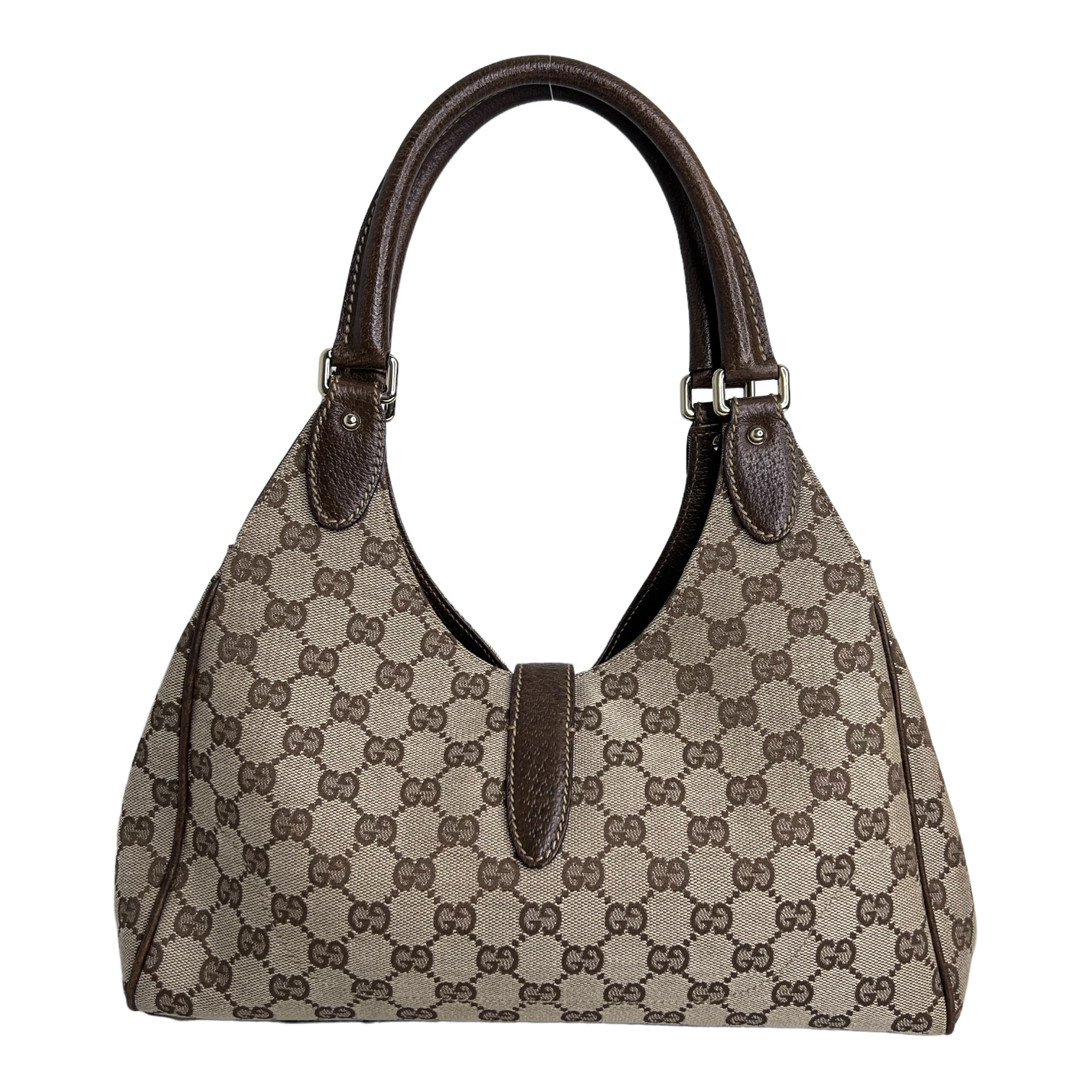 GG Web Canvas Jackie Bardot