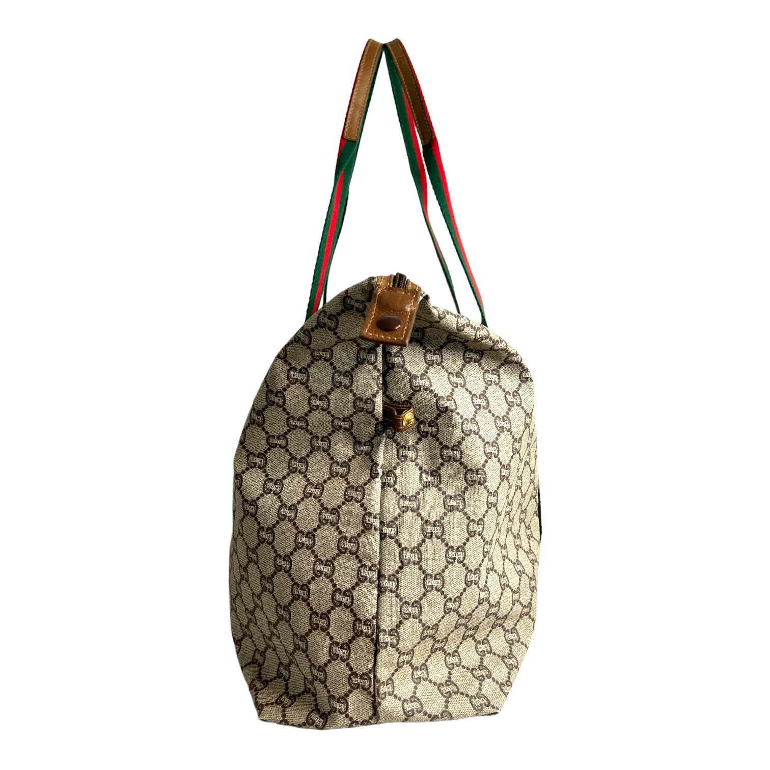 GG Plus Weekender Tote