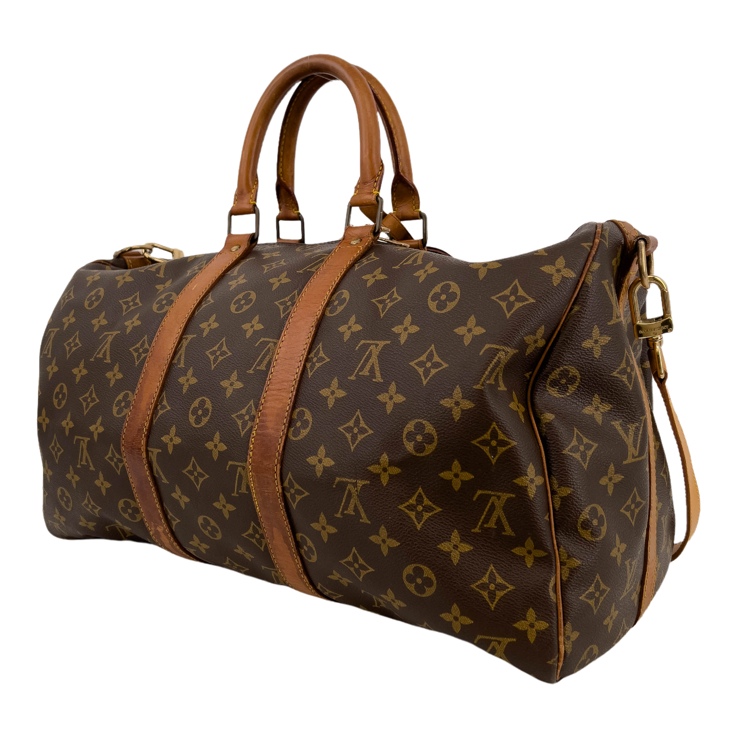 Keepall 45 Monogram