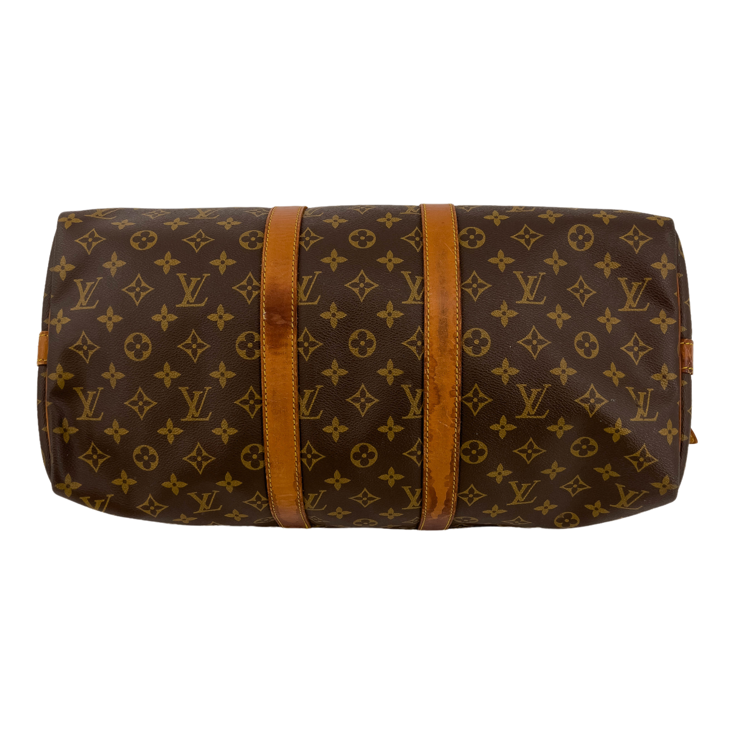 Keepall 45 Monogram