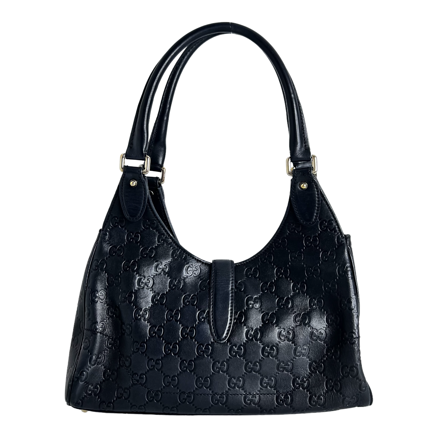 GG Web Guccisima Jackie Bardot