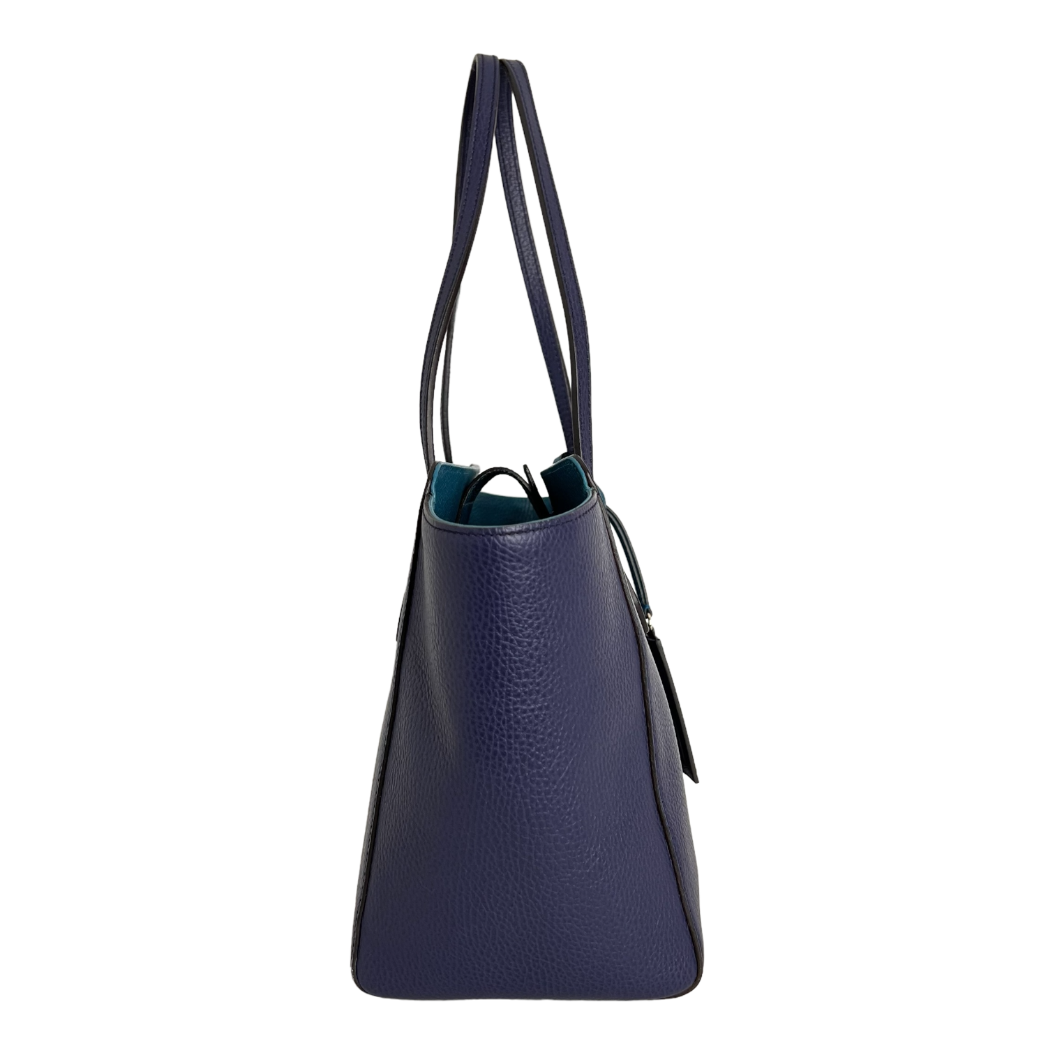 Swing Tote Bag