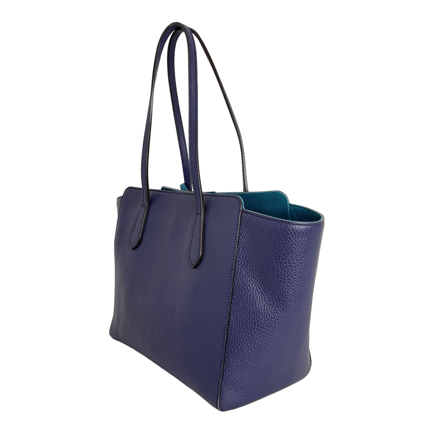 Swing Tote Bag