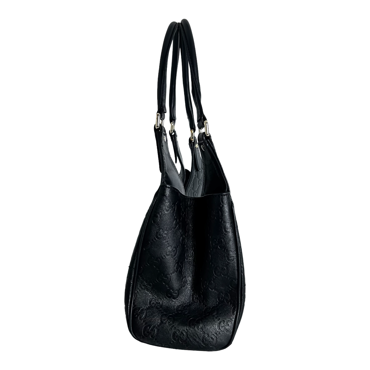 GG Web Guccisima Jackie Bardot