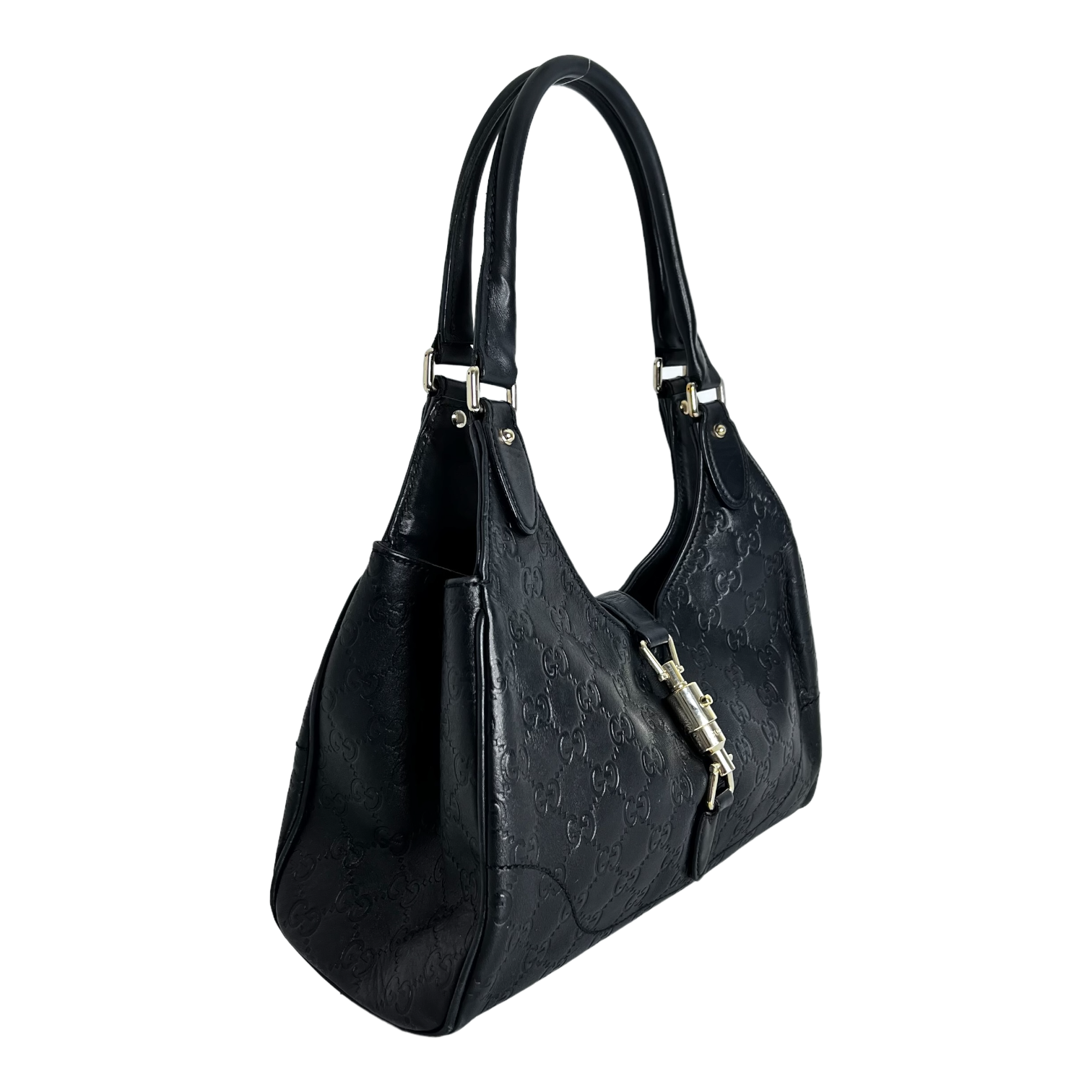 GG Web Guccisima Jackie Bardot