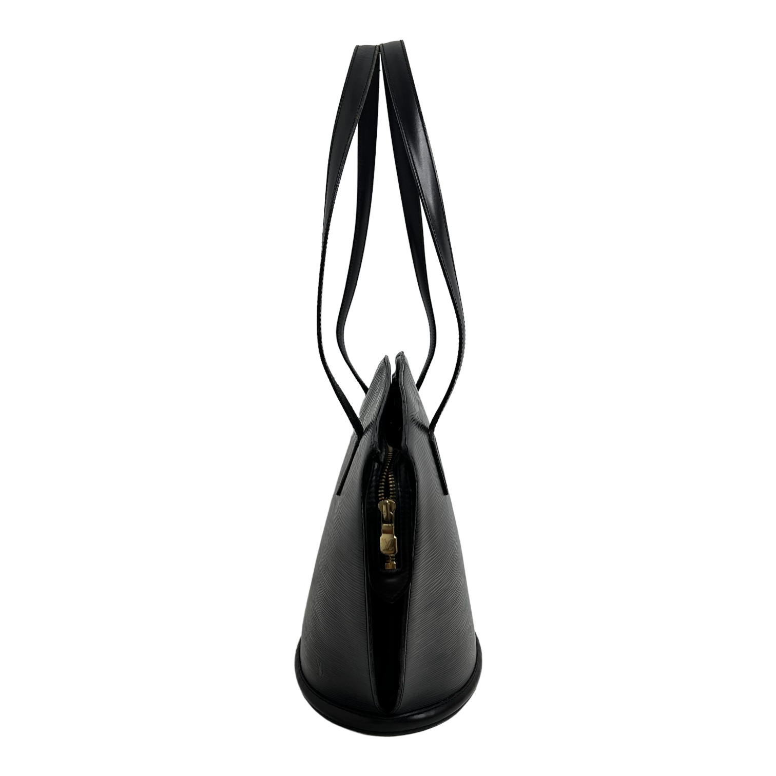 Black Epi Saint-Jacques GM
