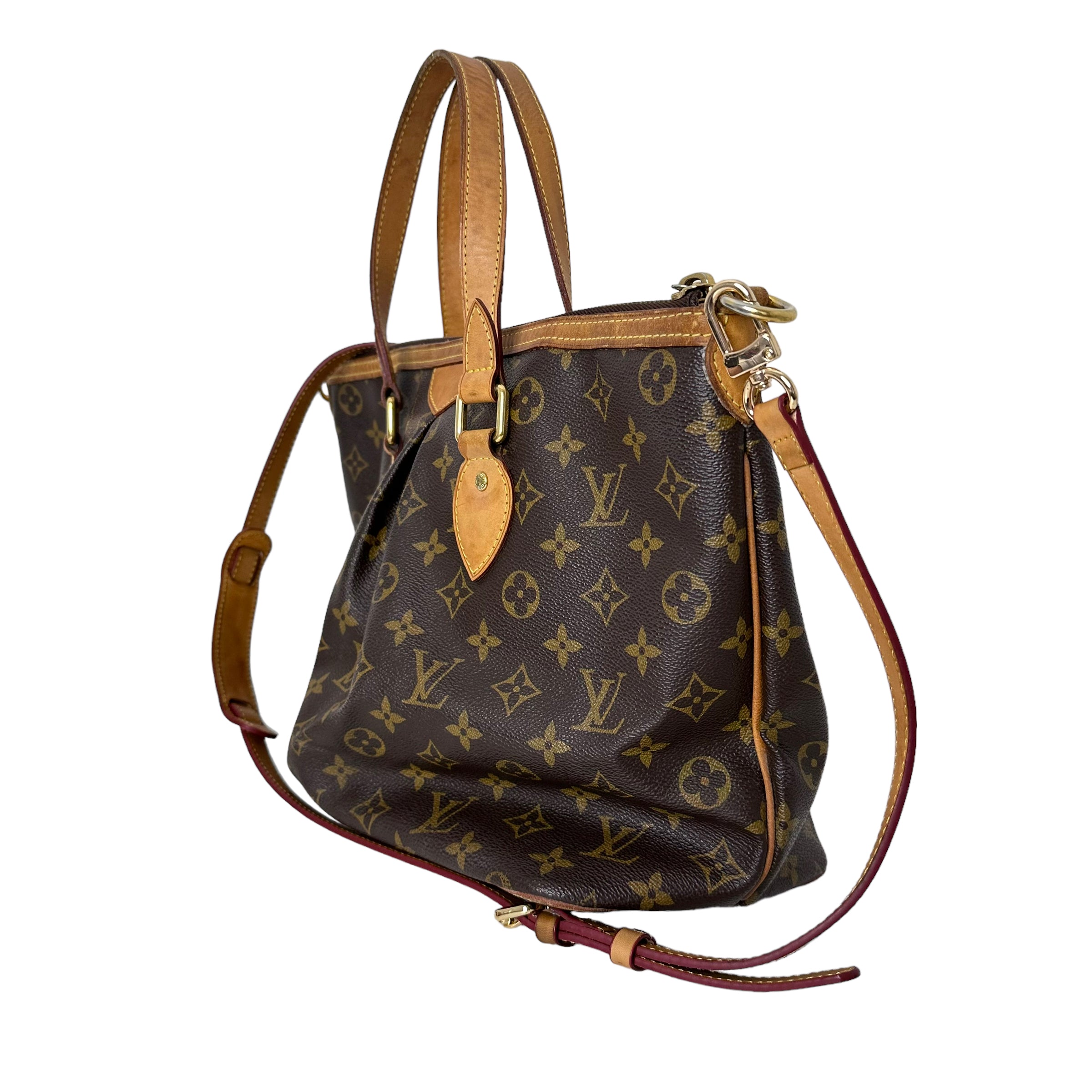 Monogram Palermo PM