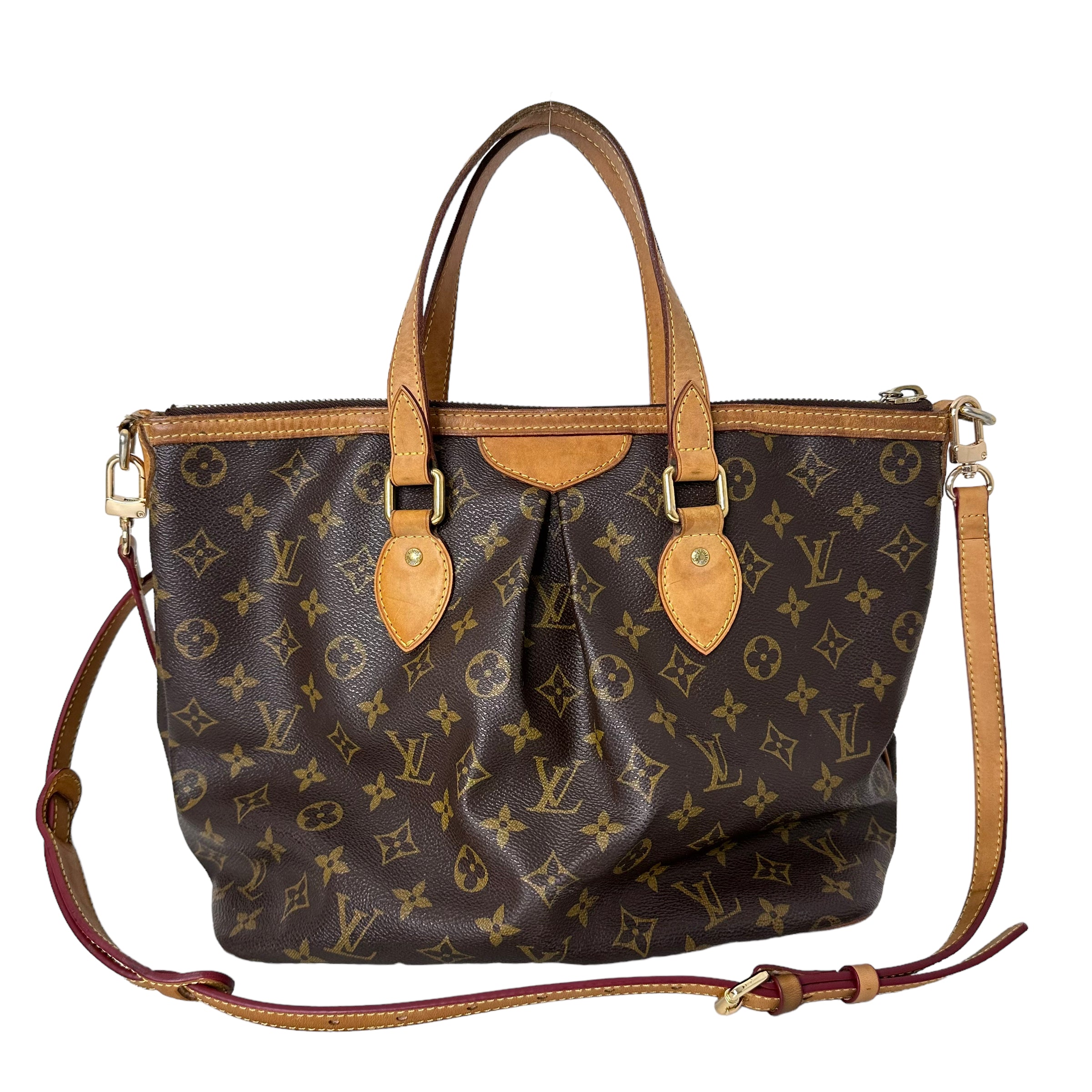 Monogram Palermo PM