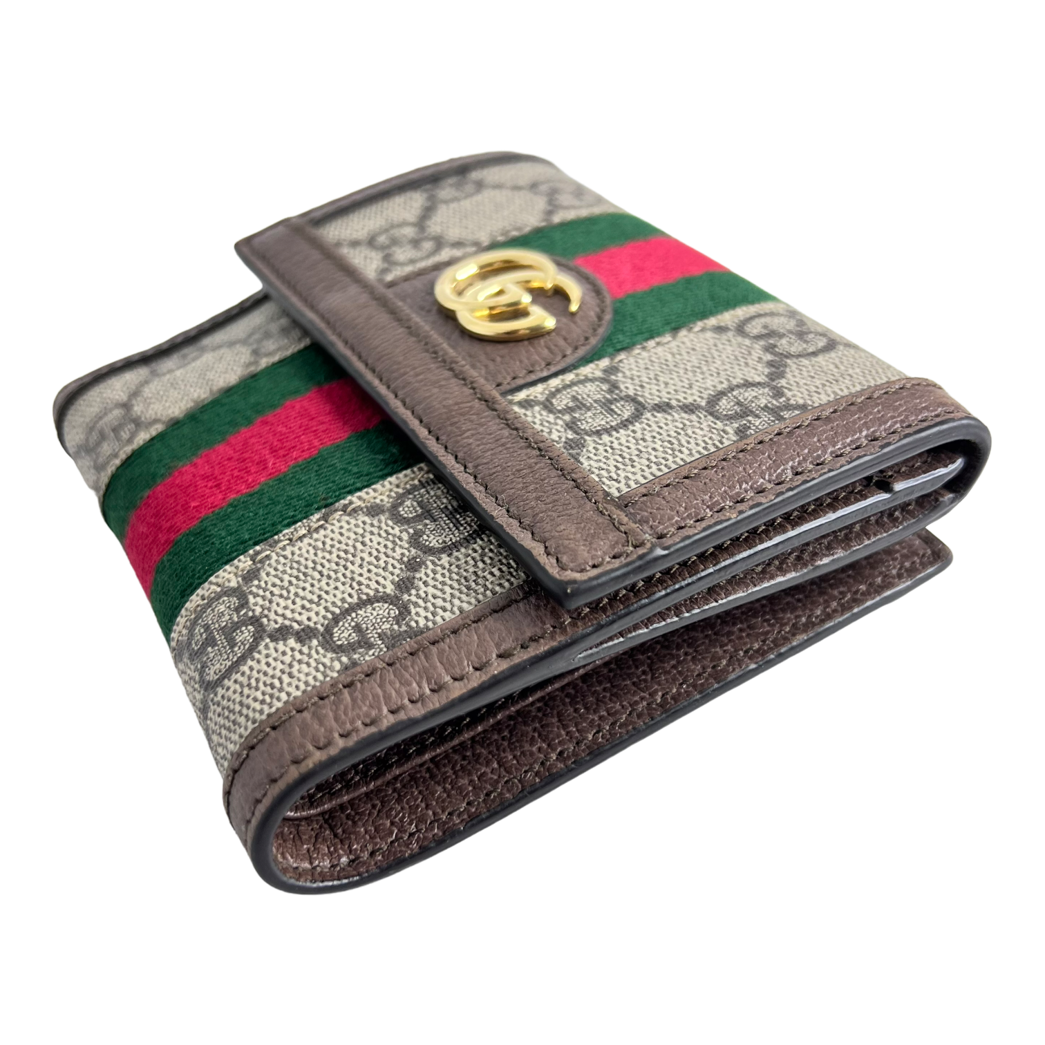 GG Supreme Wallet