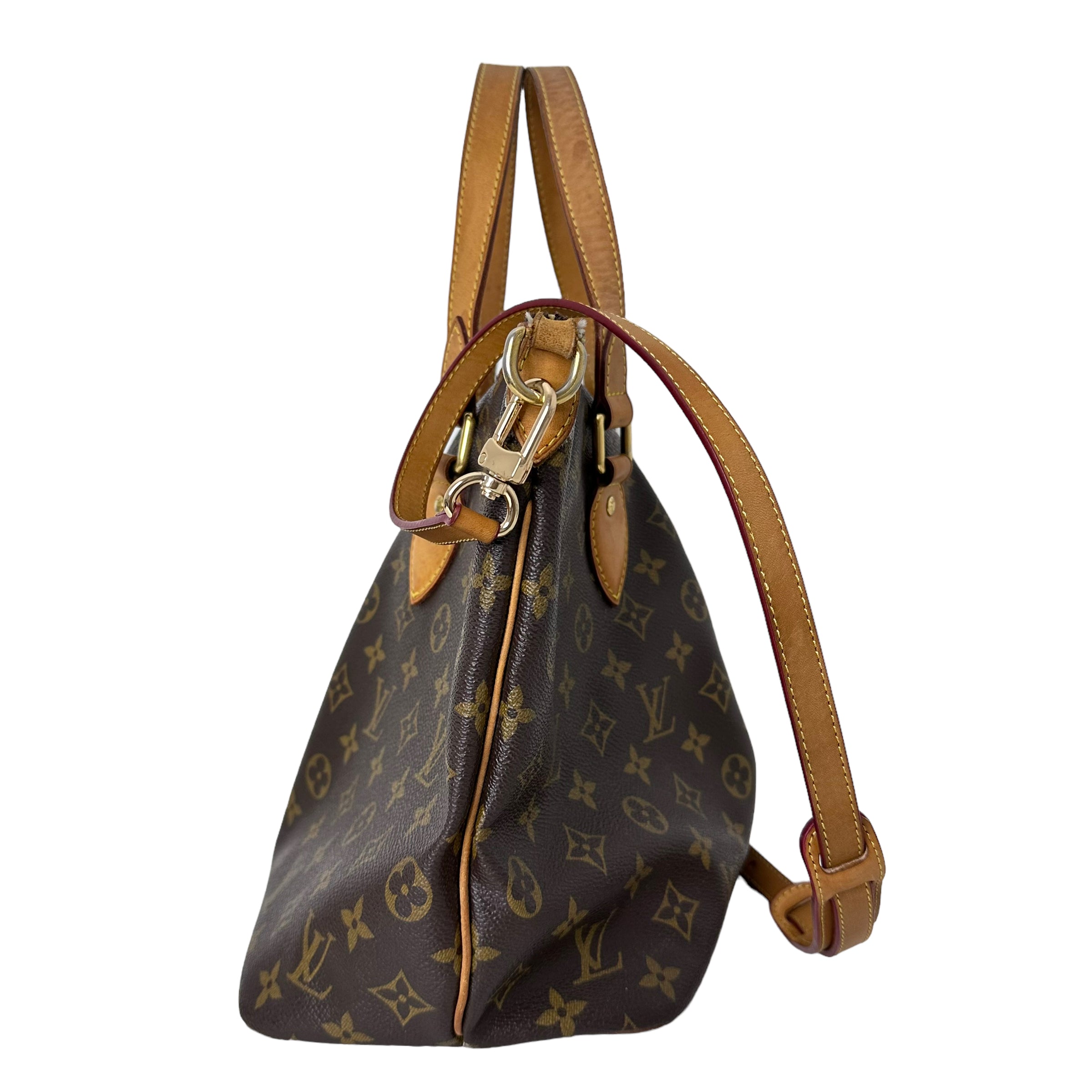 Monogram Palermo PM