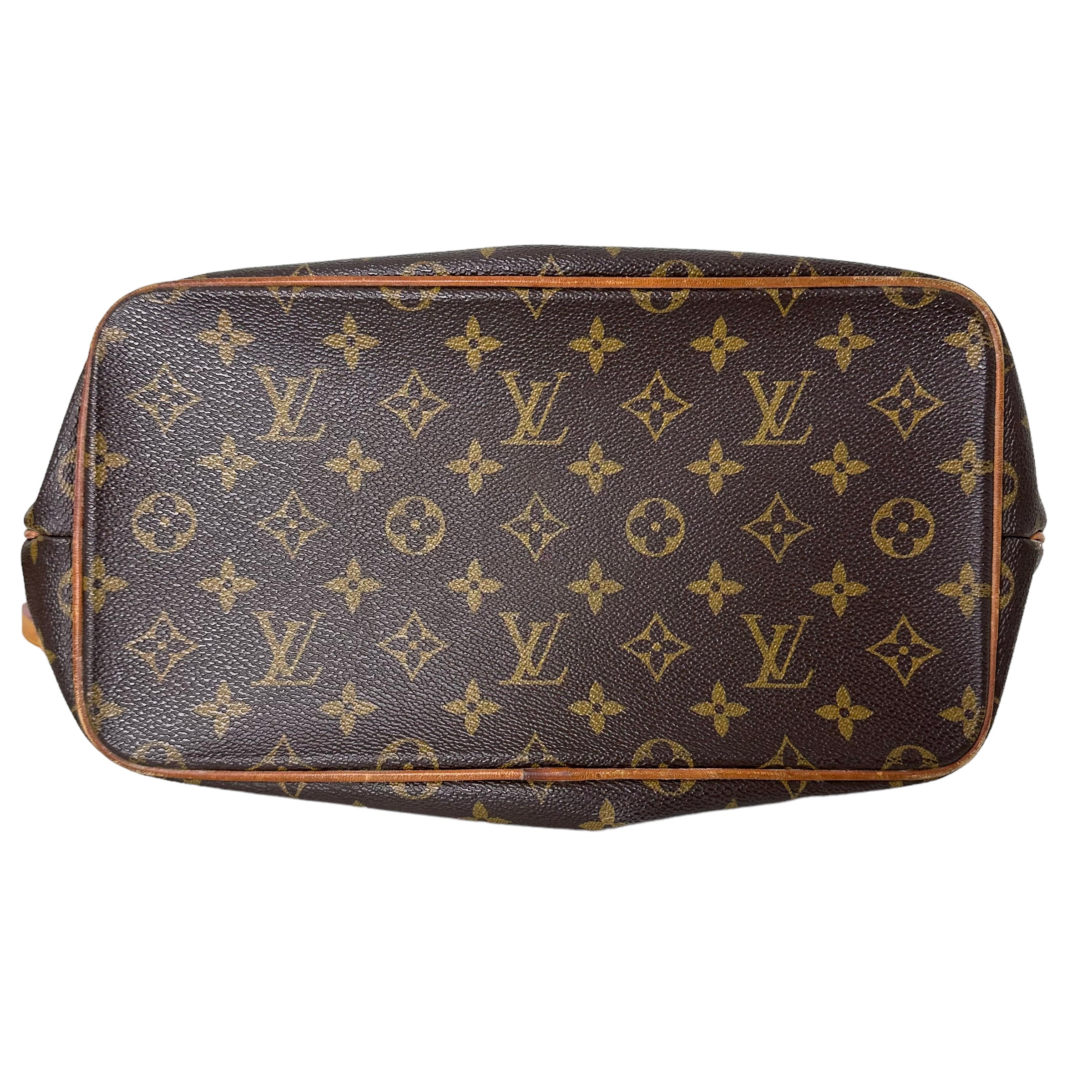 Monogram Palermo PM