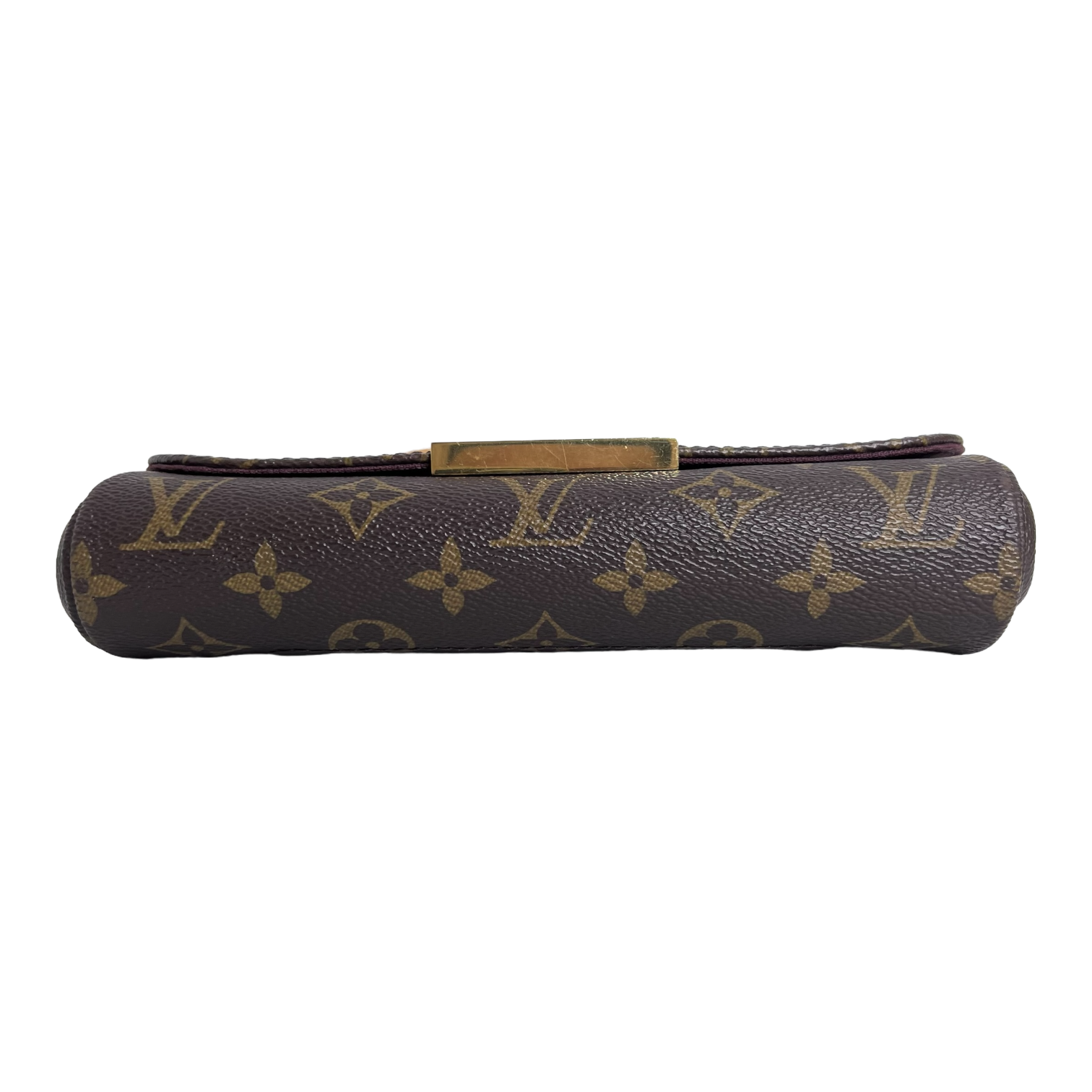 Monogram Favorite PM