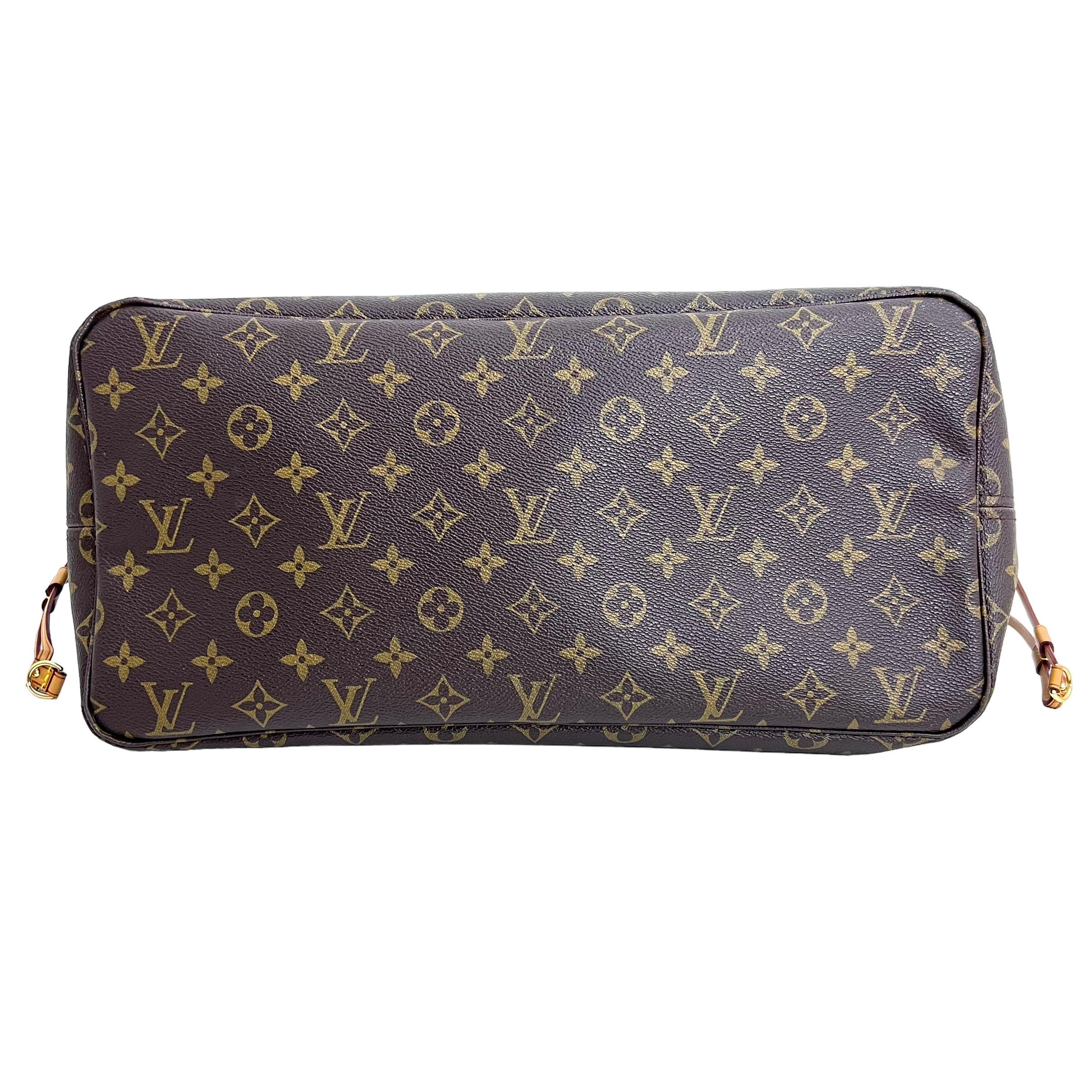 Monogram Neverfull GM