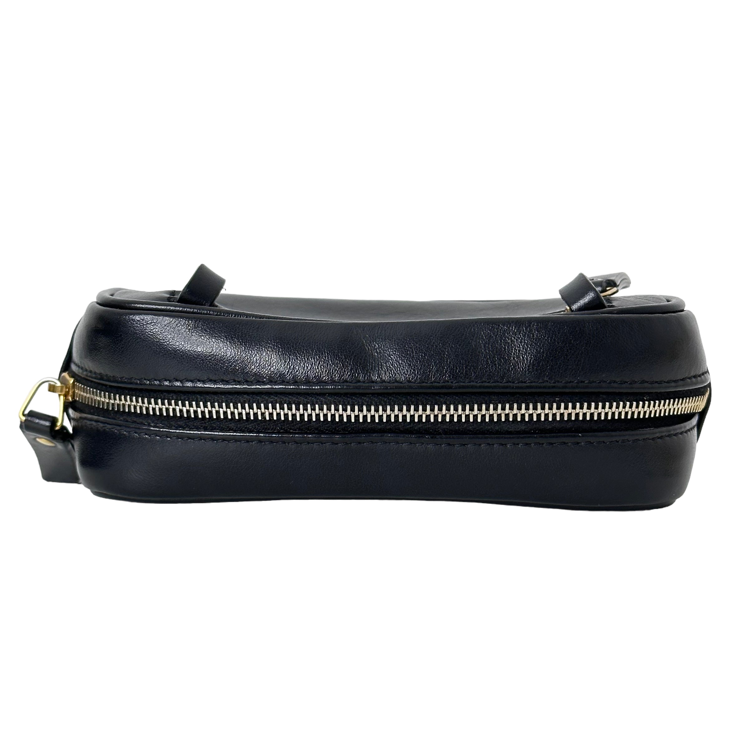 Matelasse Lou Belt Bag