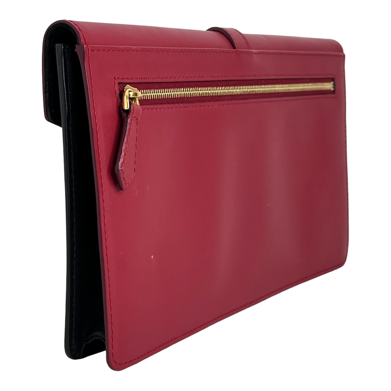 Envelope Clutch