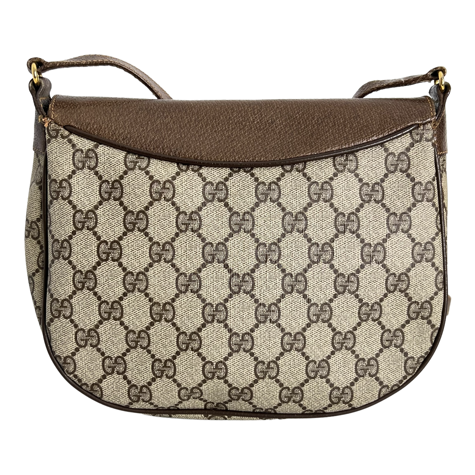 GG Supreme Crossbody