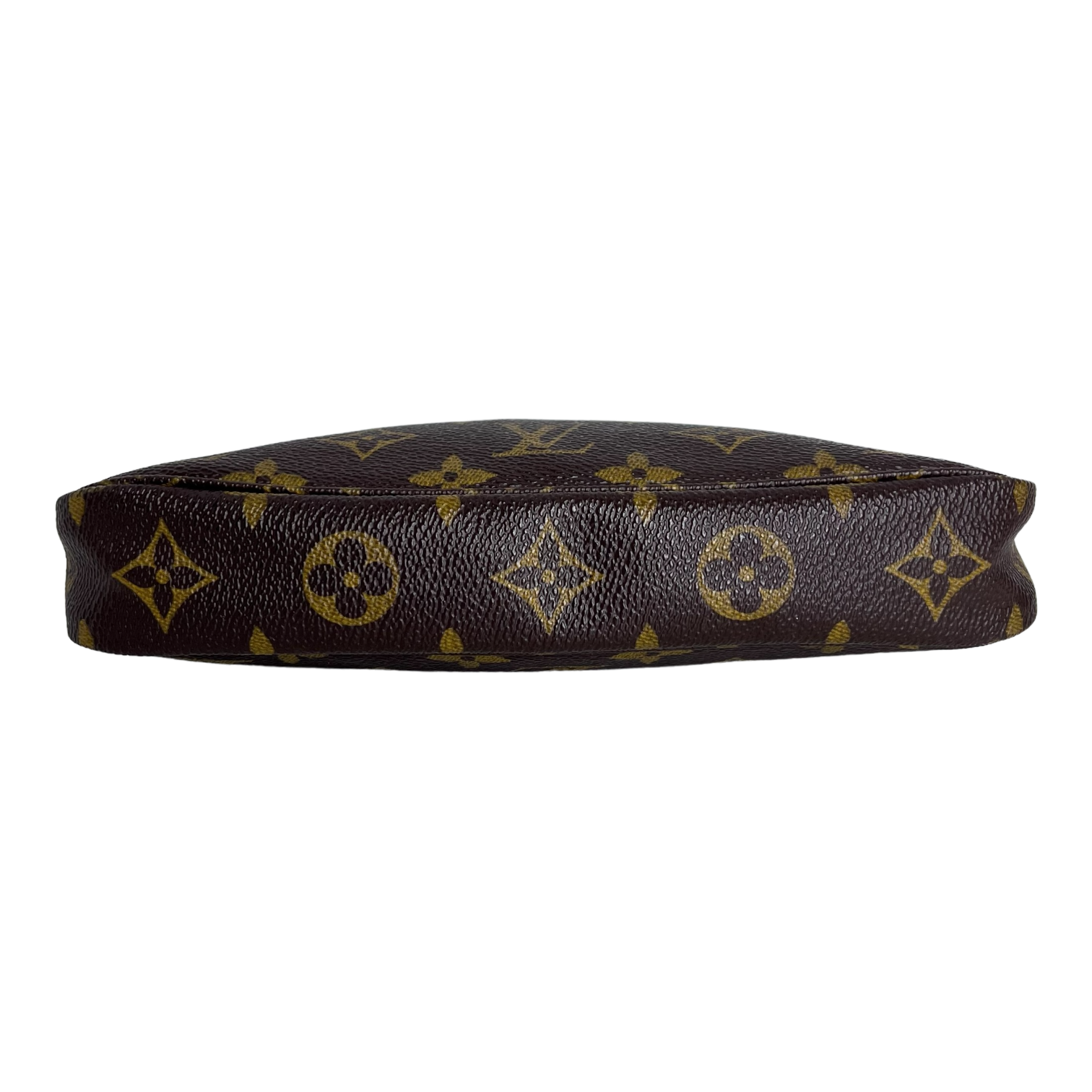 Pochette Accessories