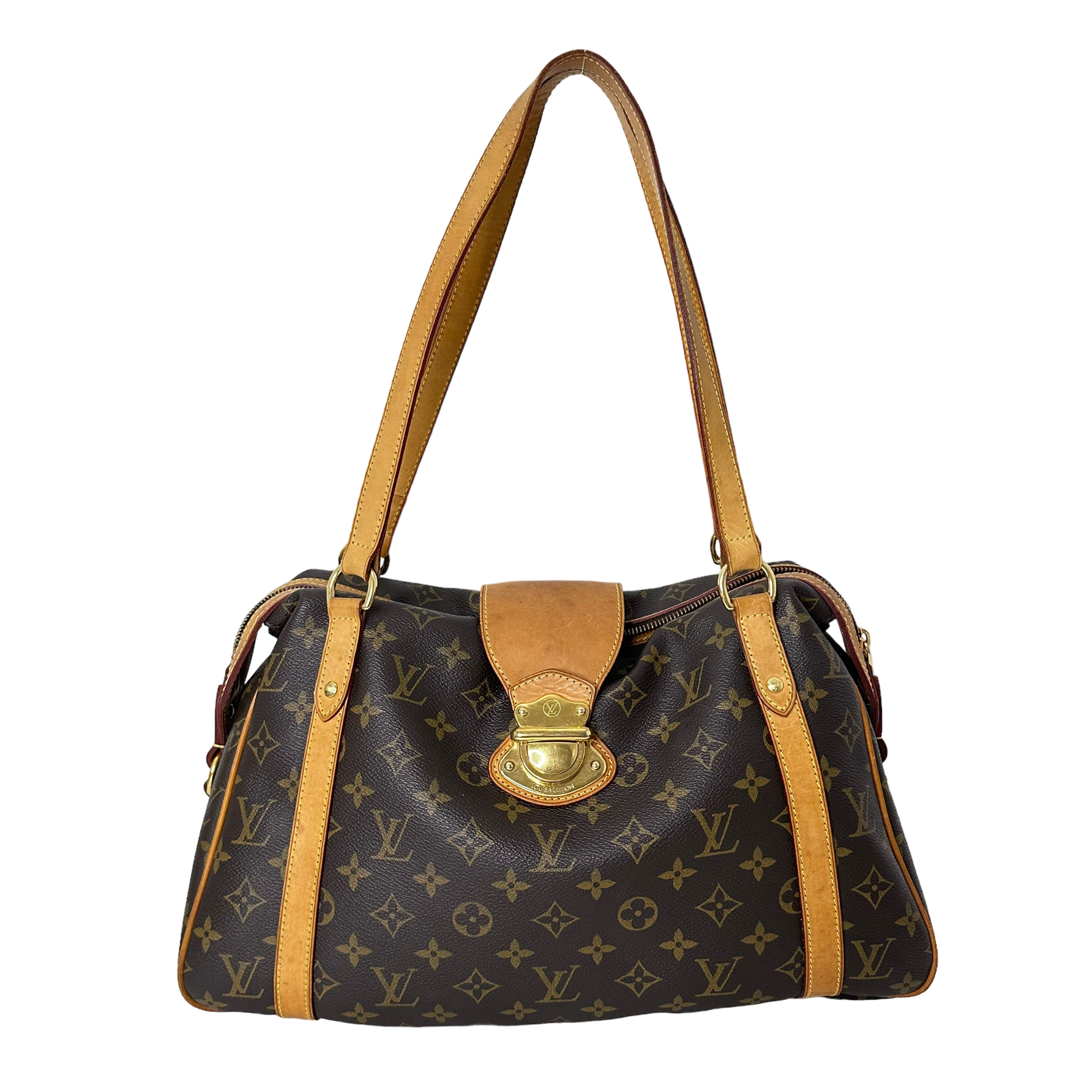 Monogram Stresa PM