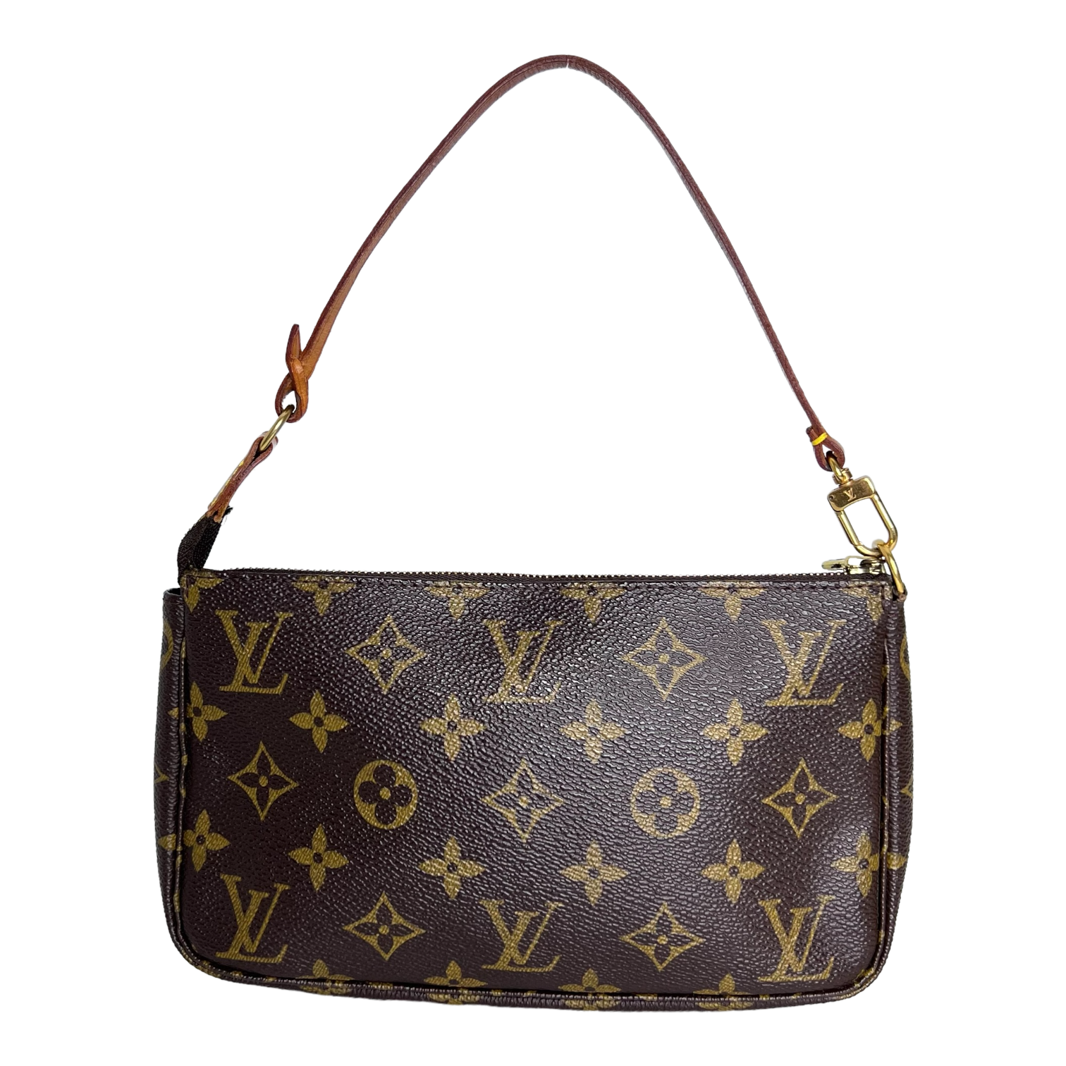 Pochette Accessories