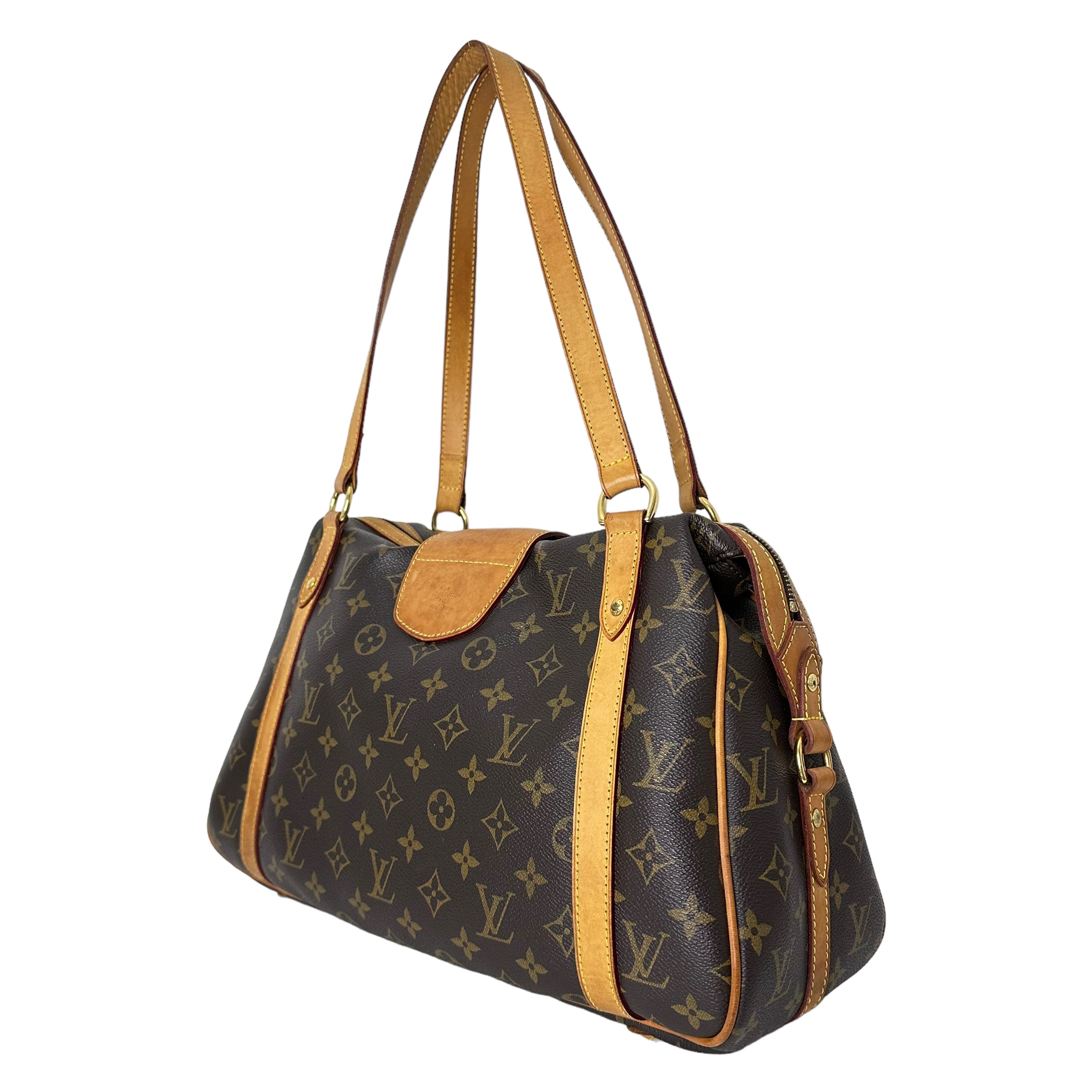 Monogram Stresa PM