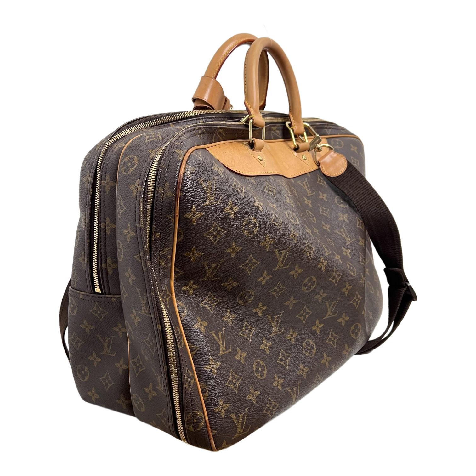 Monogram Alizé 24 Heures