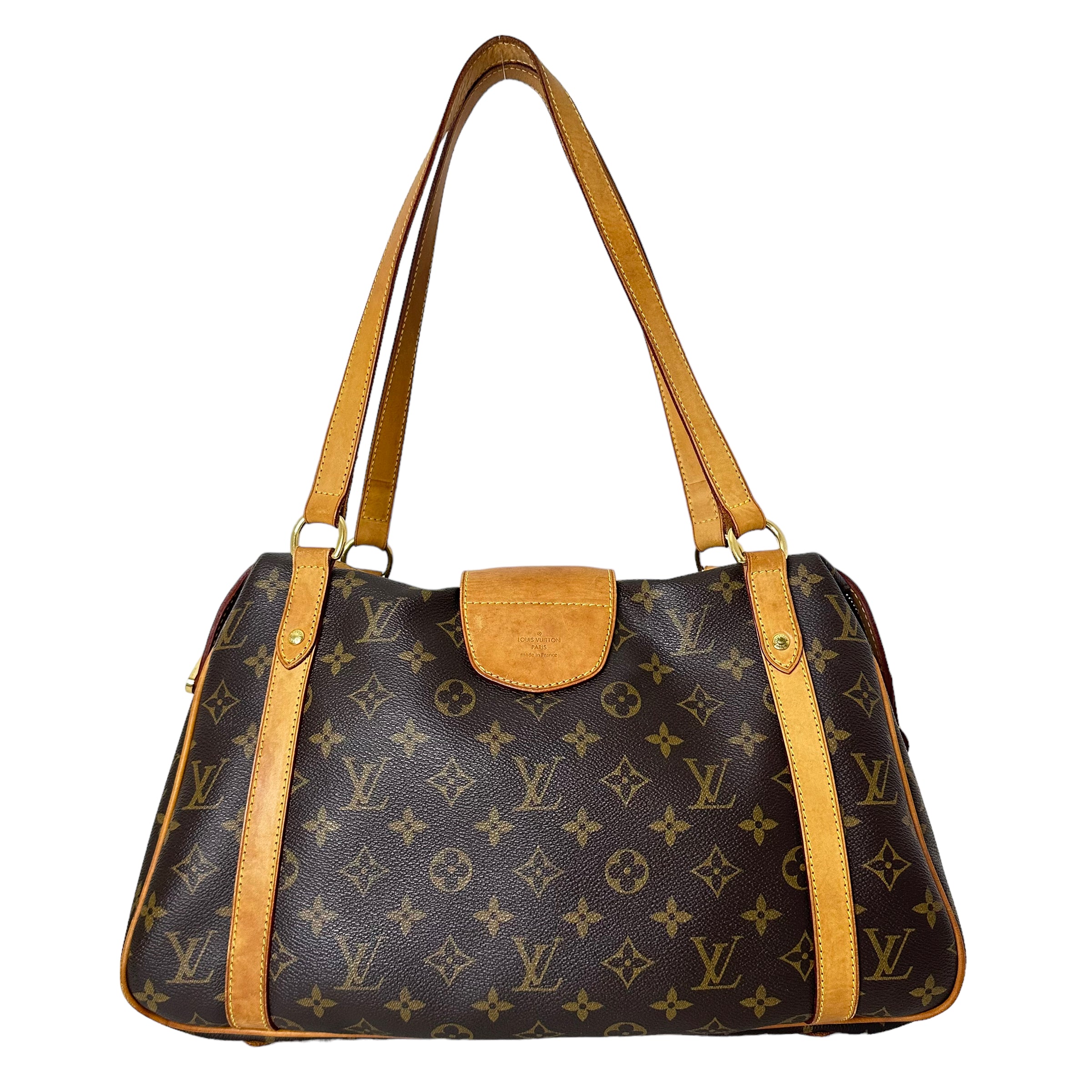 Monogram Stresa PM