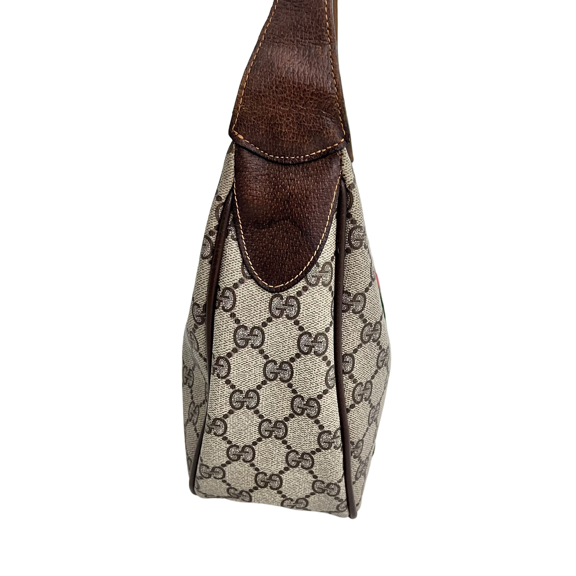 Medium Shoulder Bag