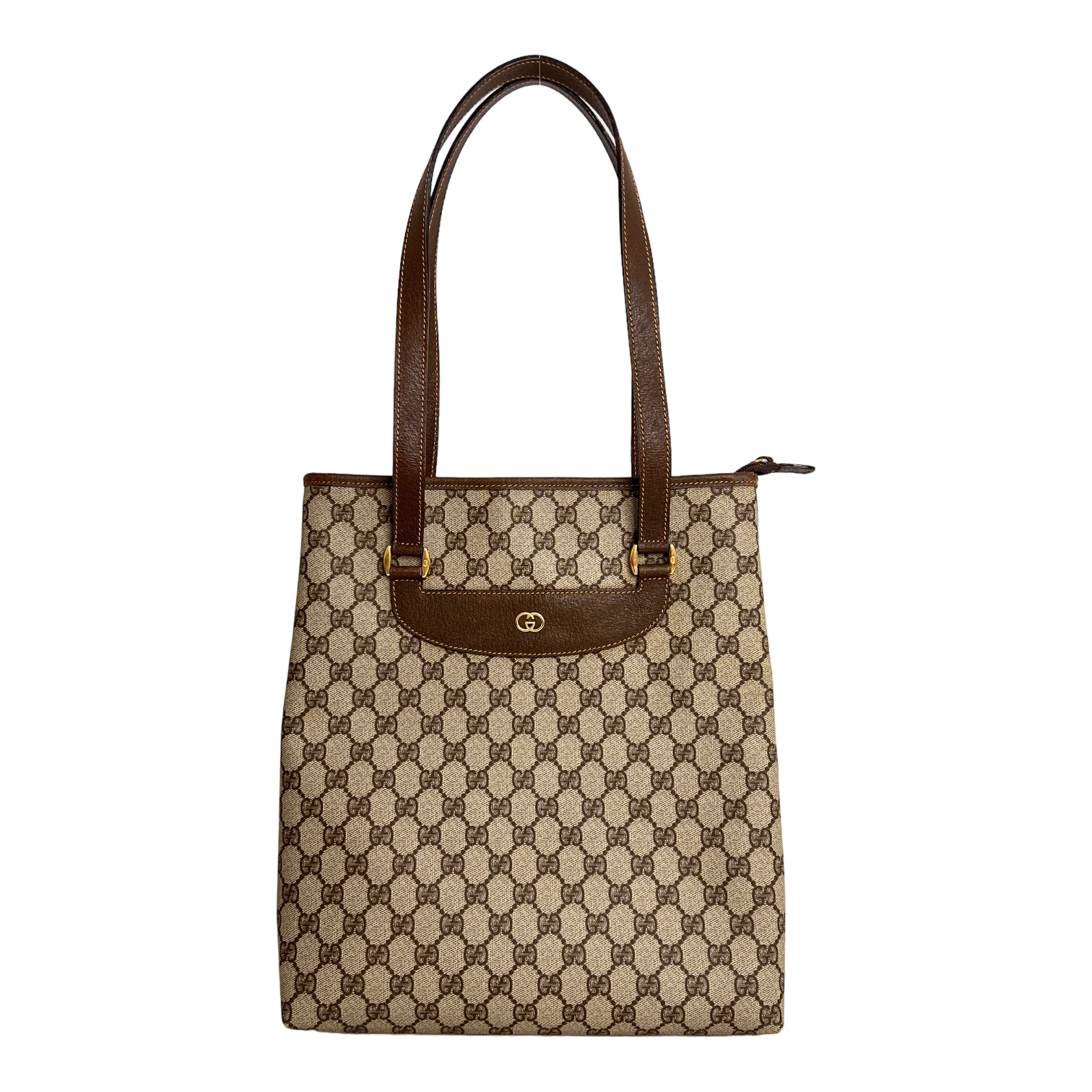 Supreme Long Tote