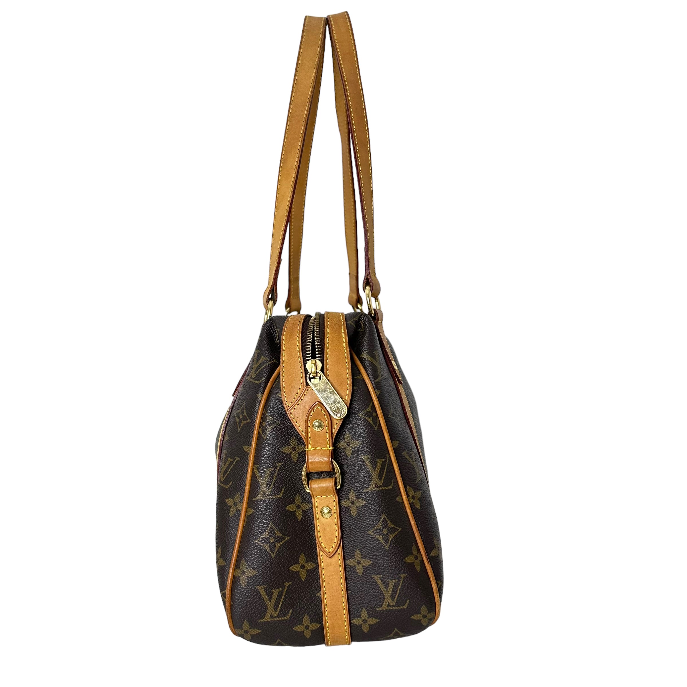 Monogram Stresa PM