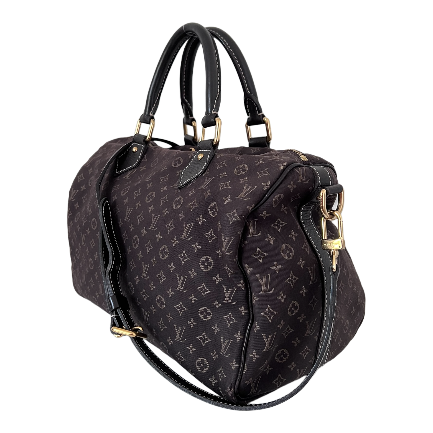 Idylle Speedy 30 Bandouliere