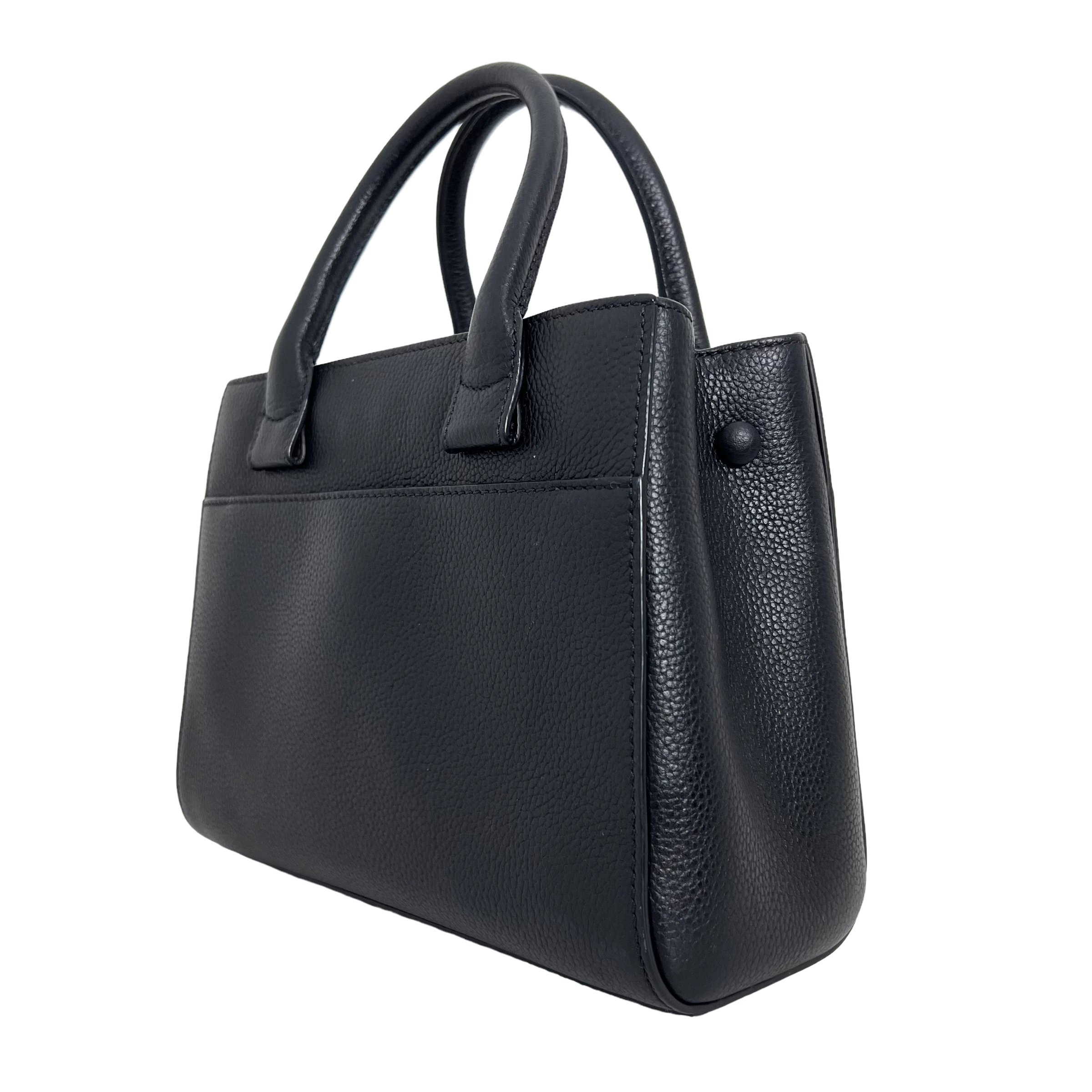 Mini Neo Executive Tote