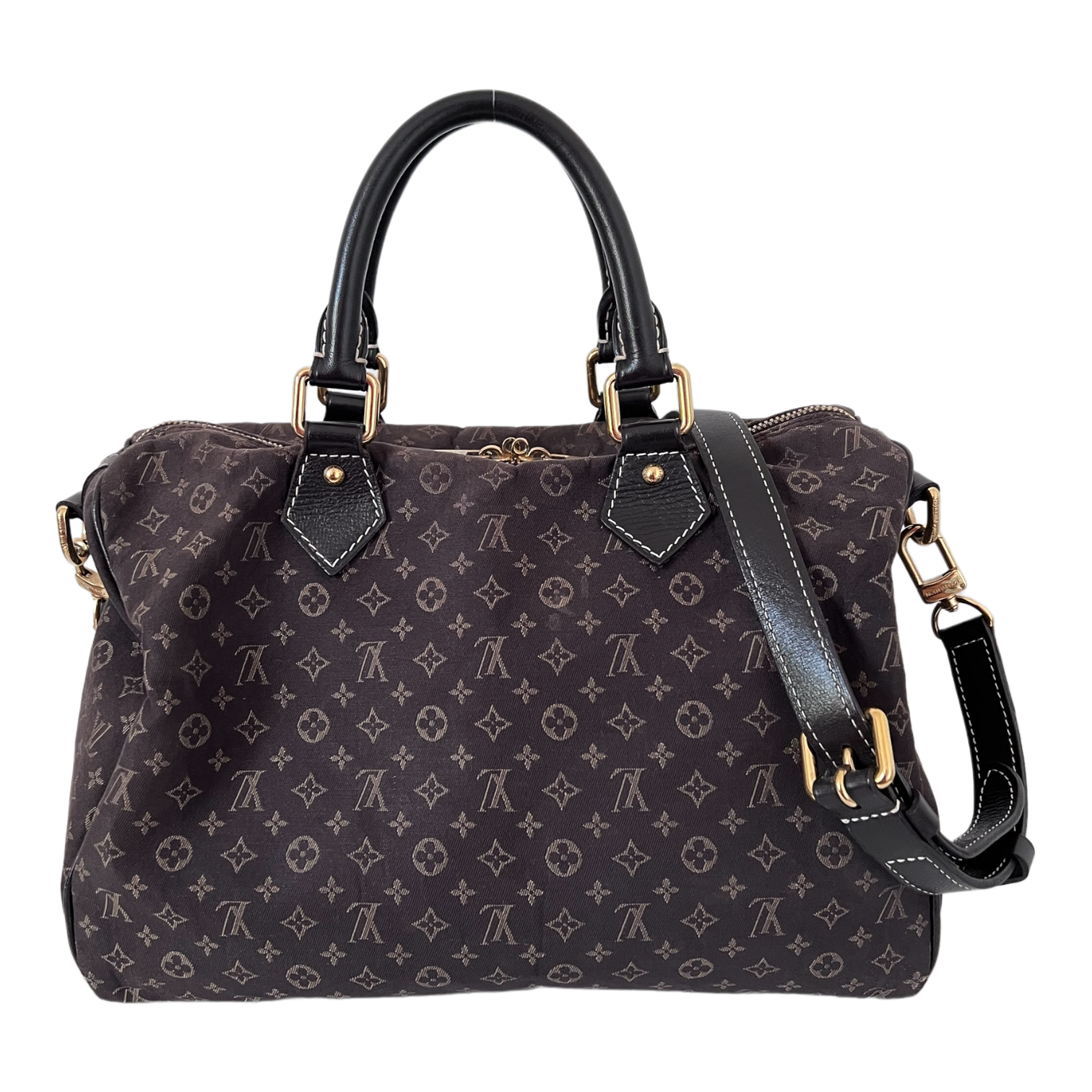 Idylle Speedy 30 Bandouliere