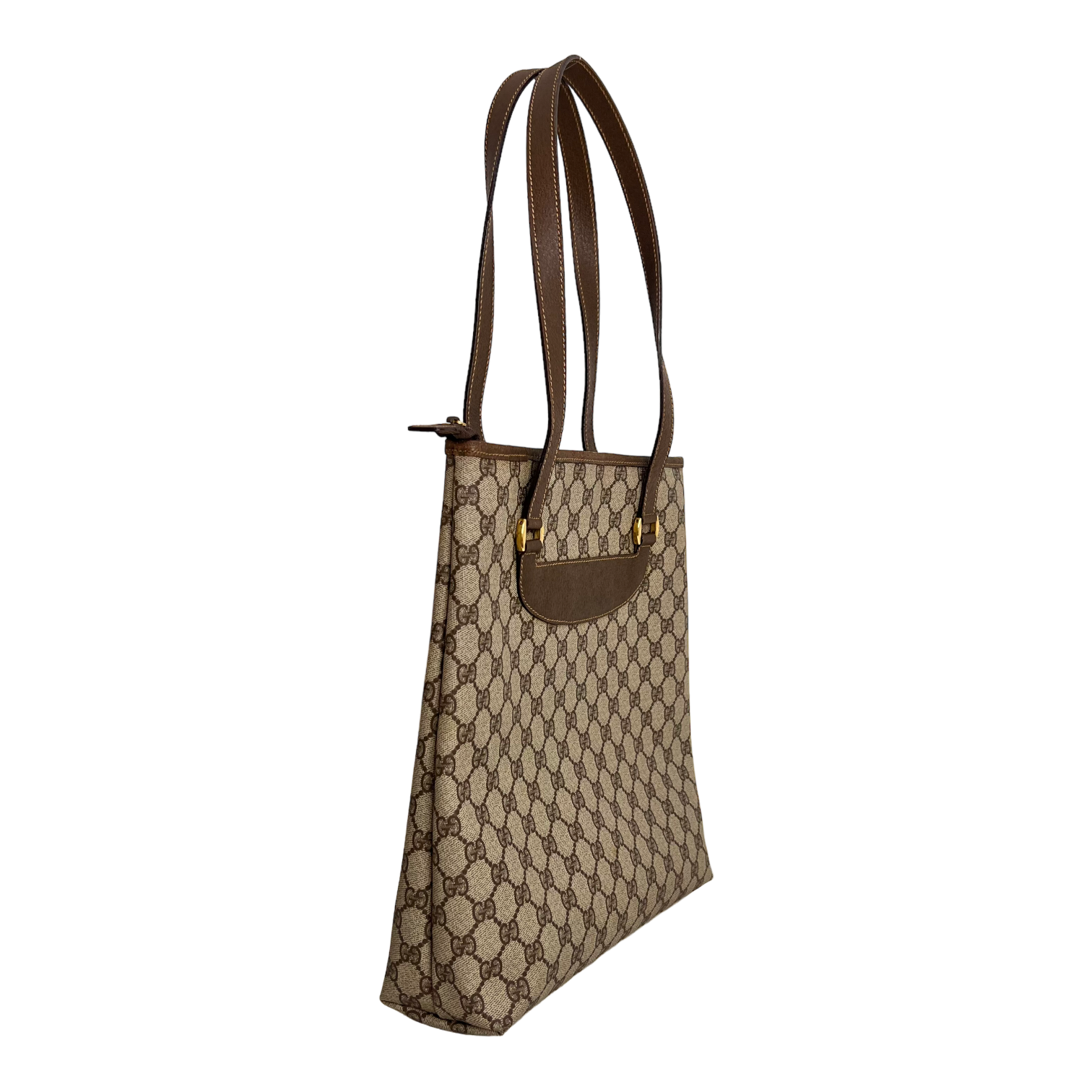 Supreme Long Tote