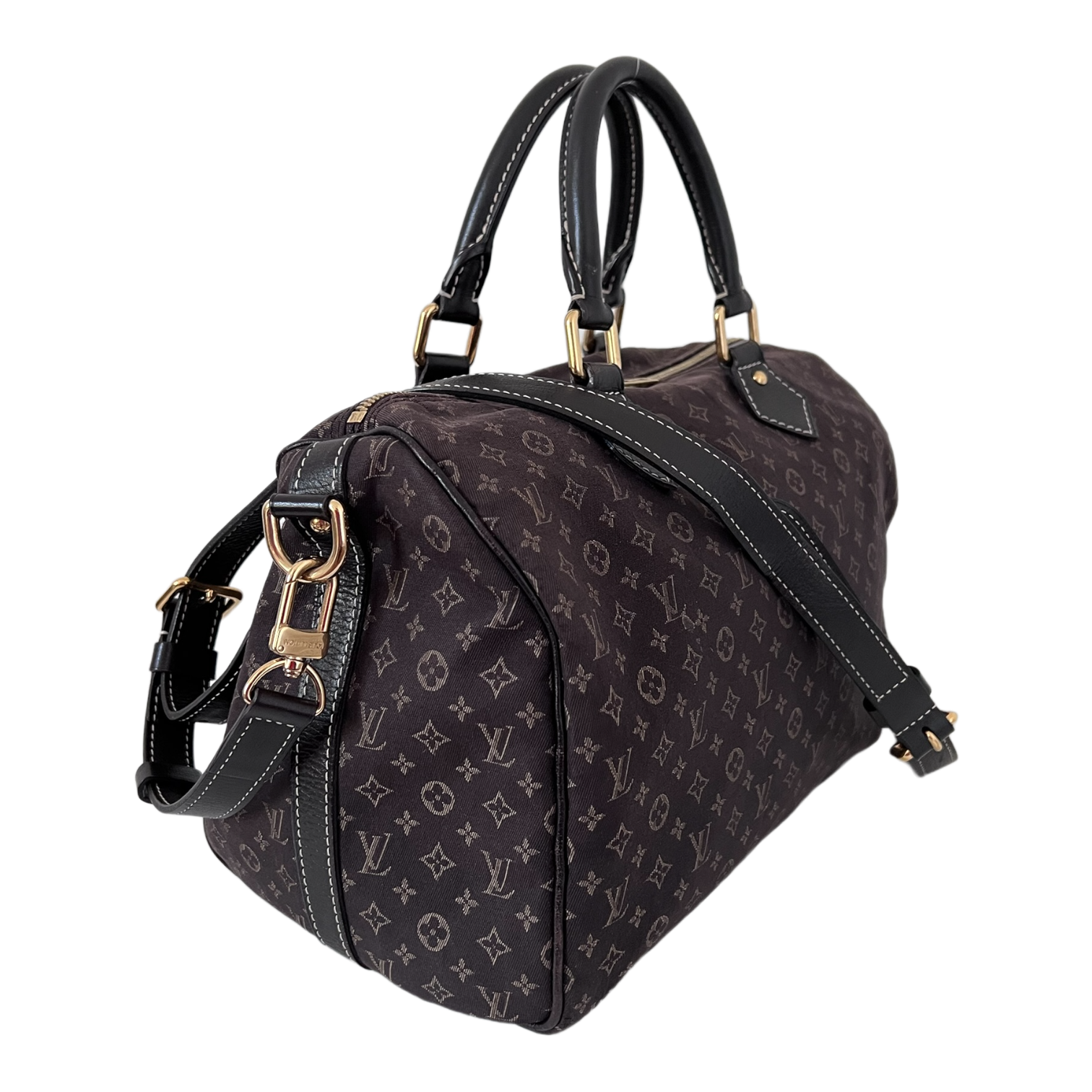 Idylle Speedy 30 Bandouliere
