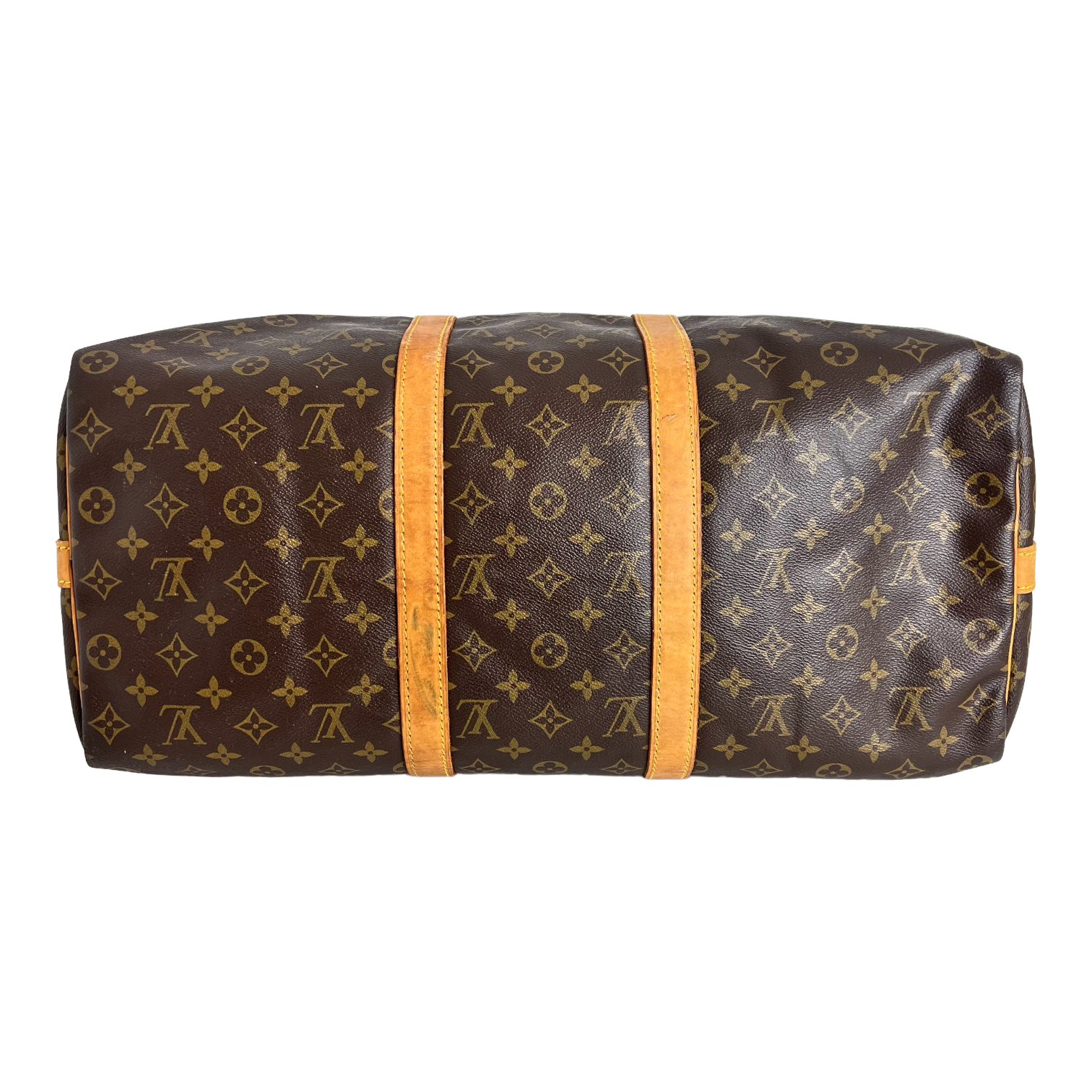 Keepall 50 Bandoulière