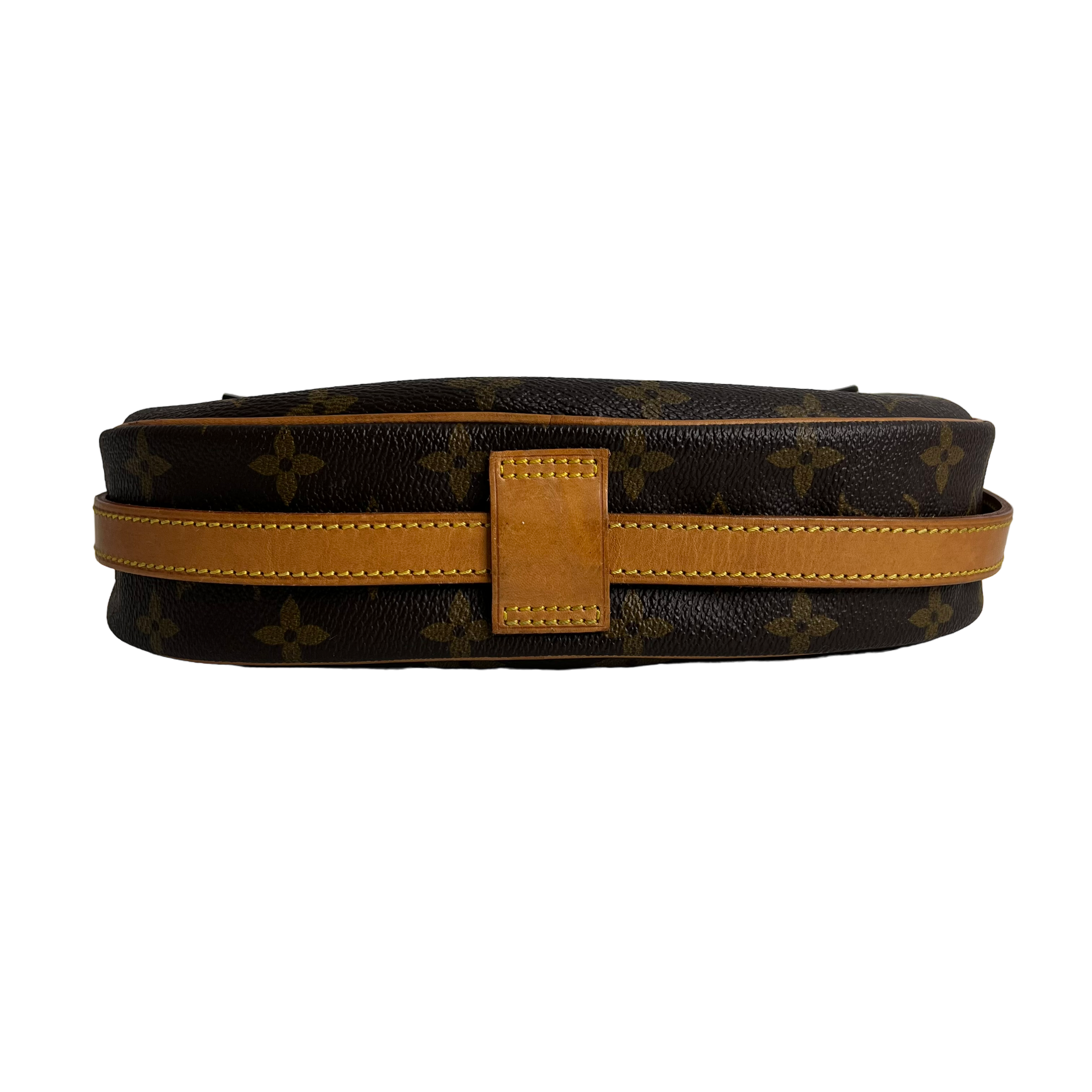 Monogram Jeune Fille MM