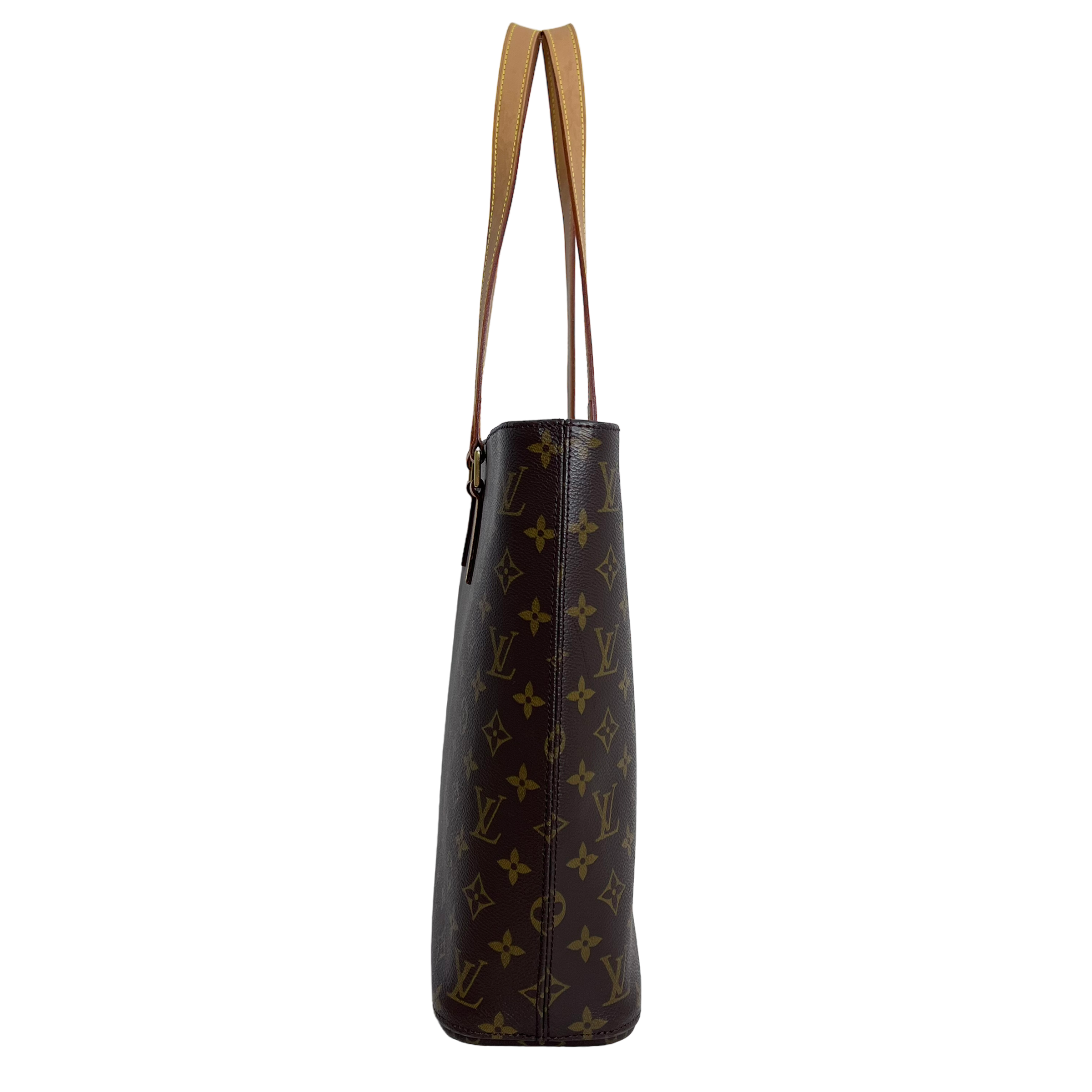 Monogram Luco