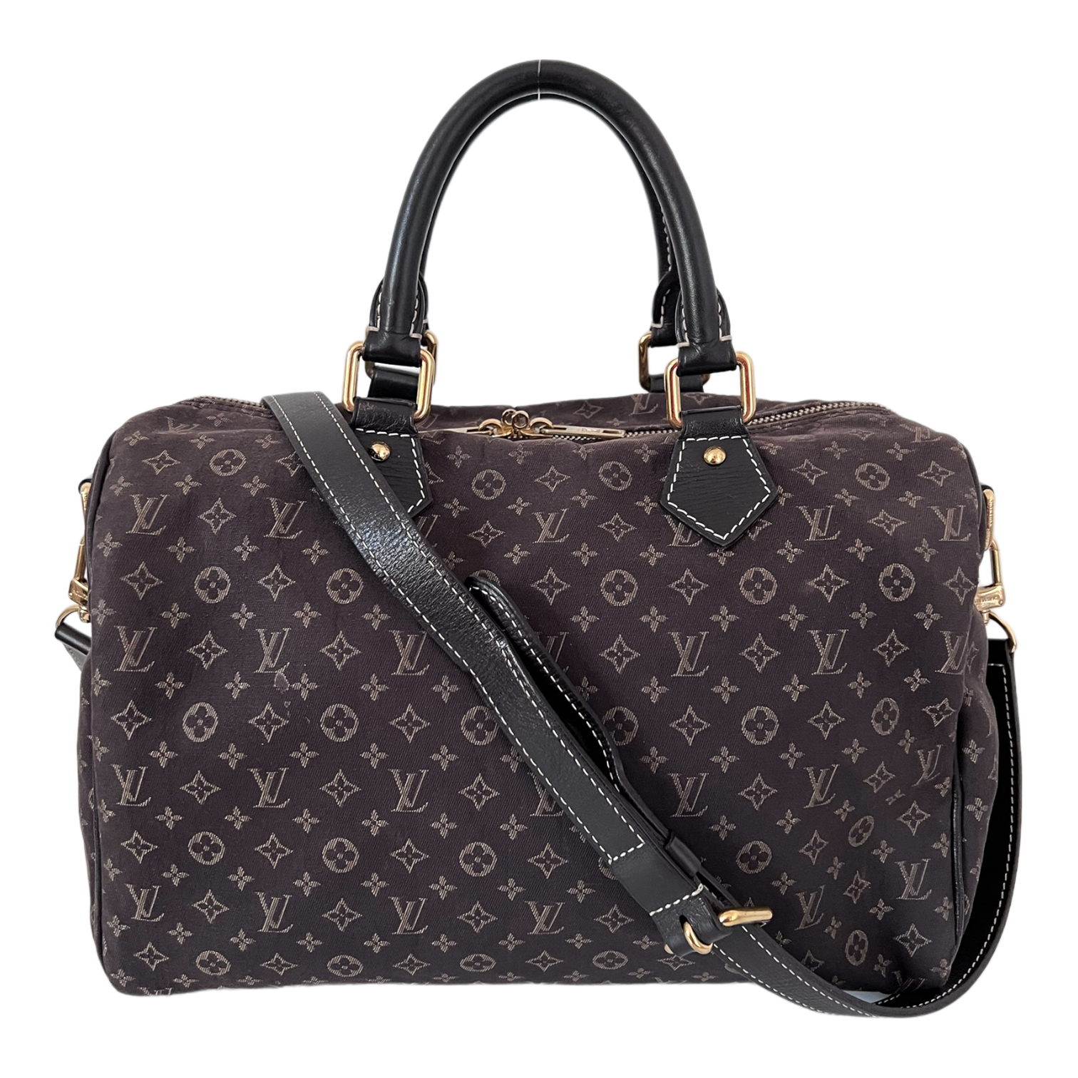 Idylle Speedy 30 Bandouliere