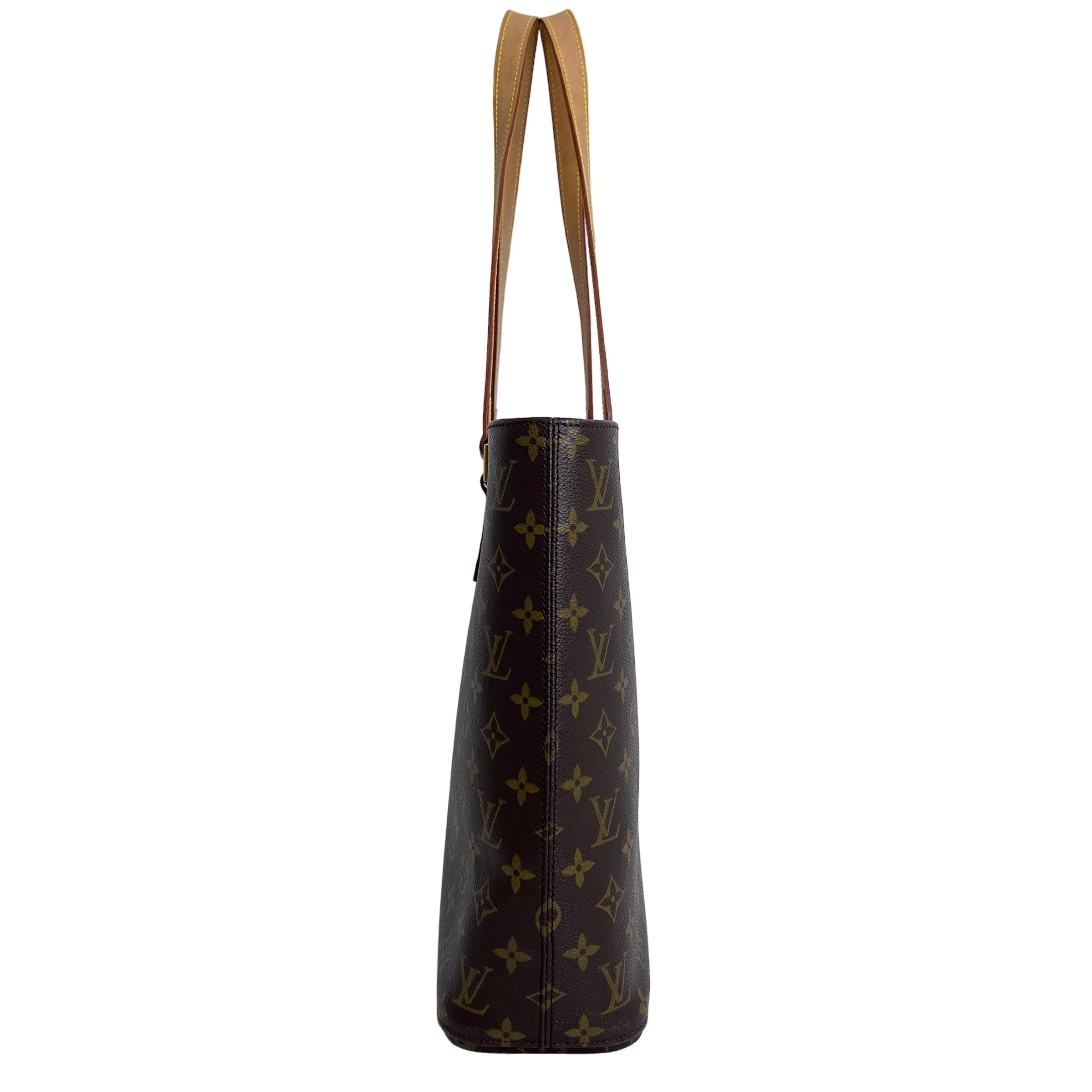 Monogram Luco