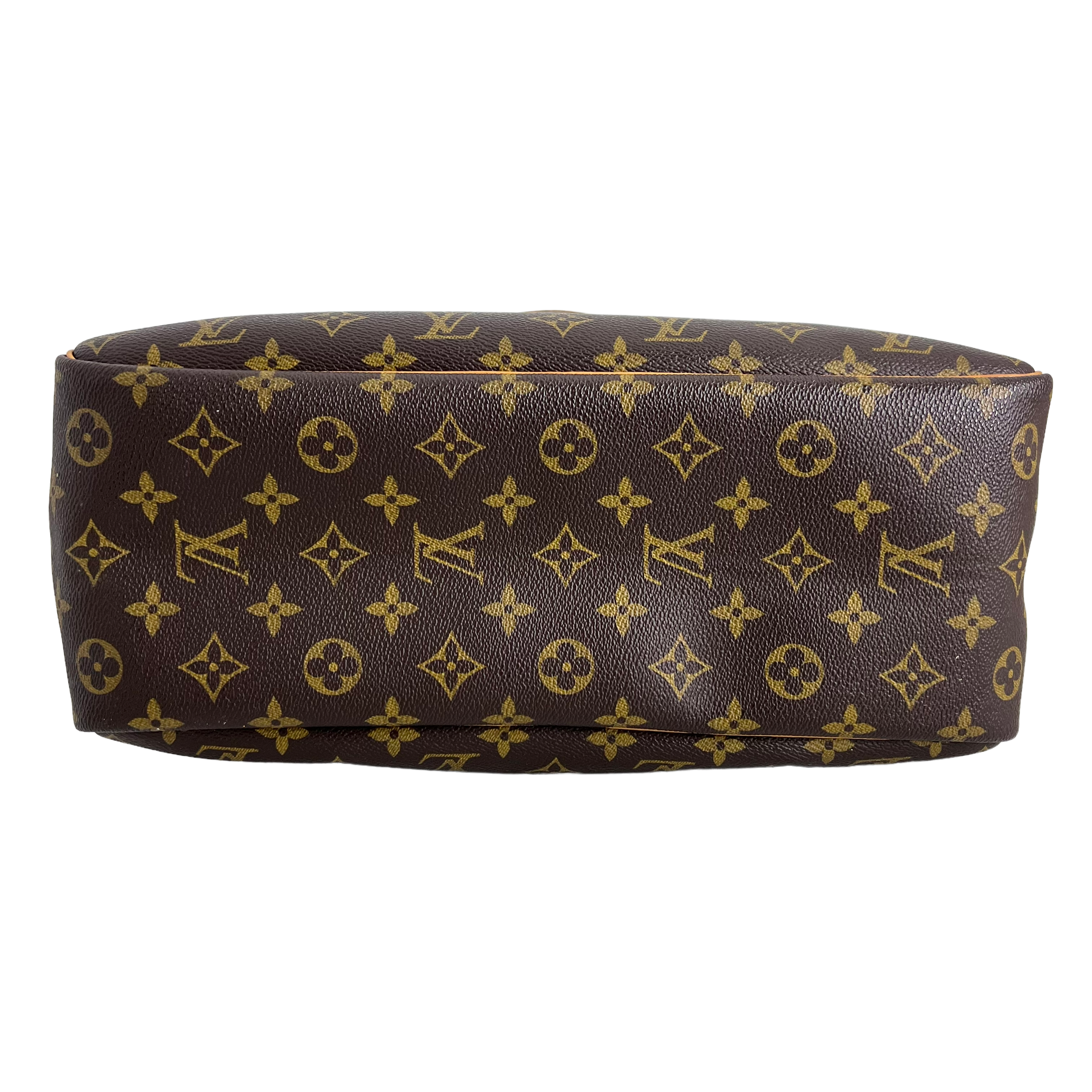 Monogram Deauville