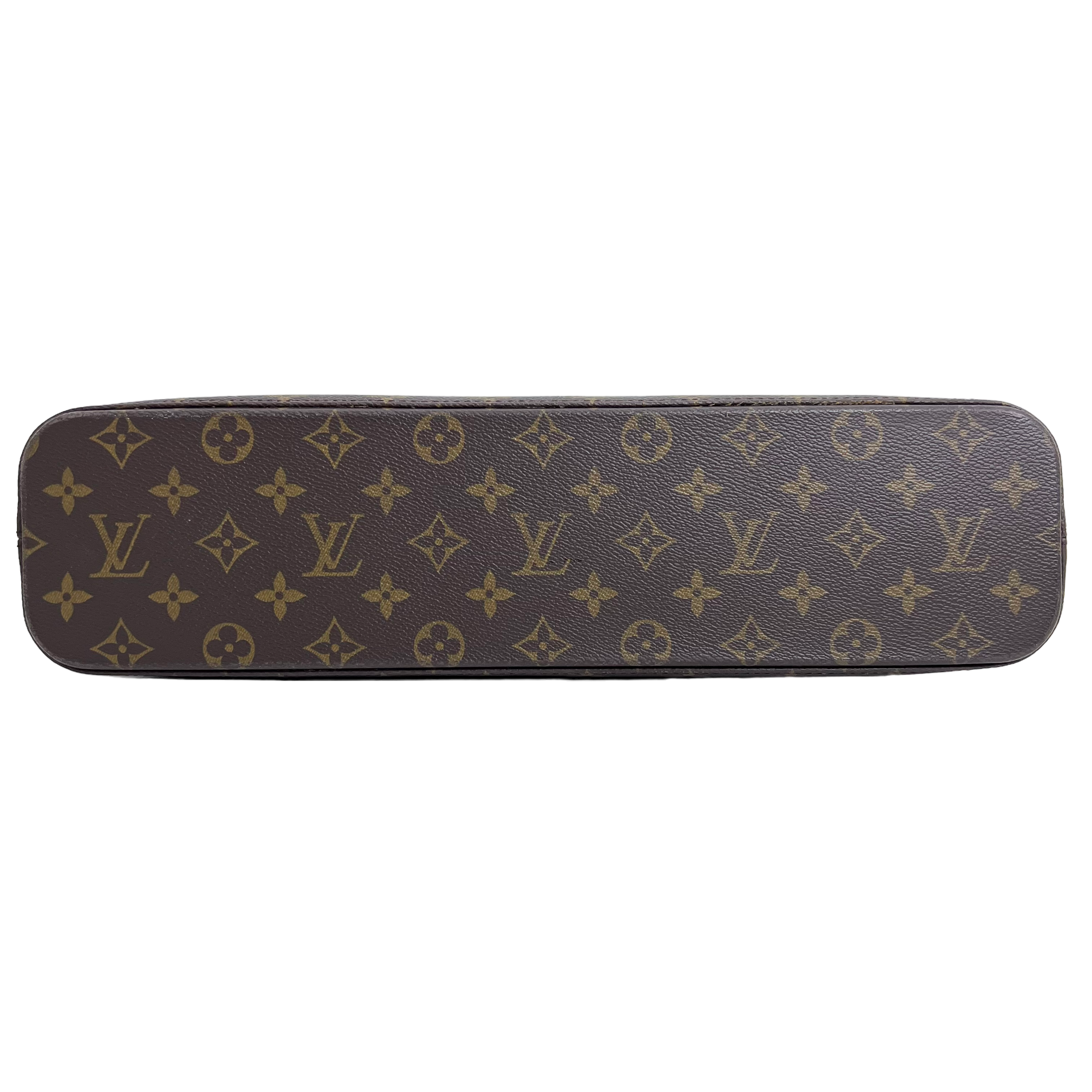 Monogram Luco