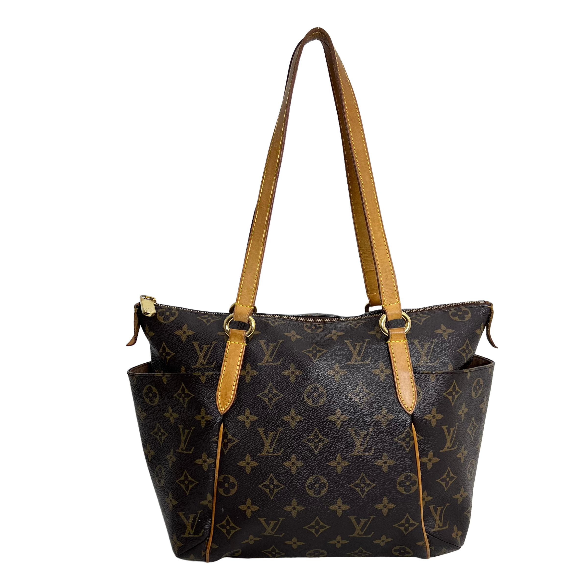 Monogram Totally PM
