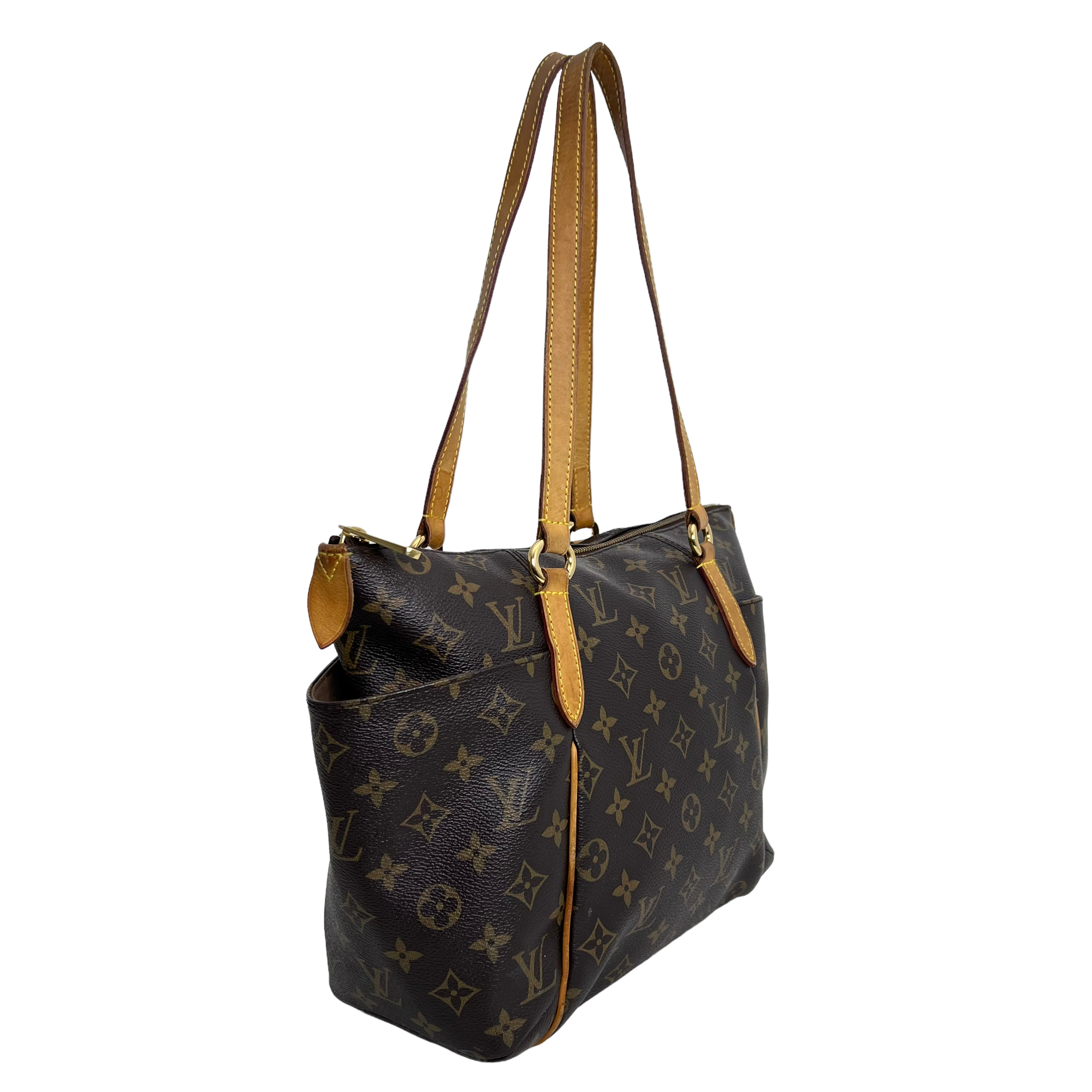 Monogram Totally PM