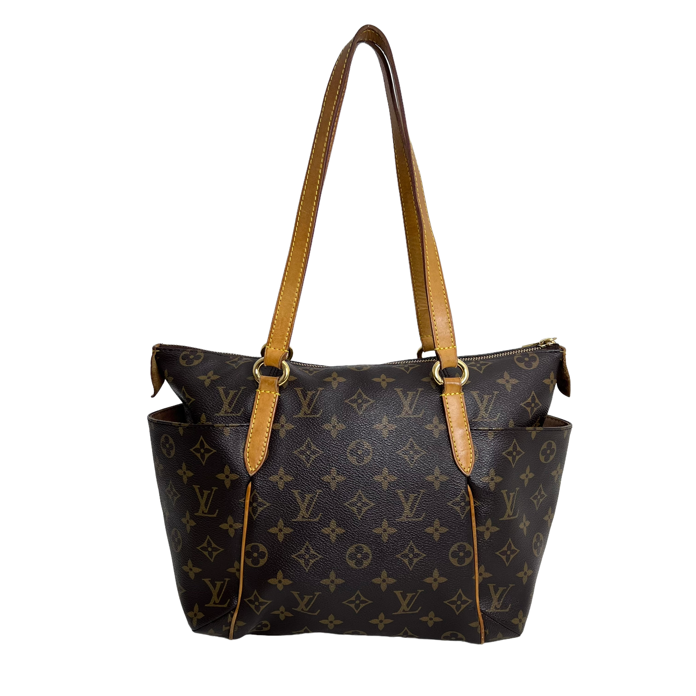 Monogram Totally PM