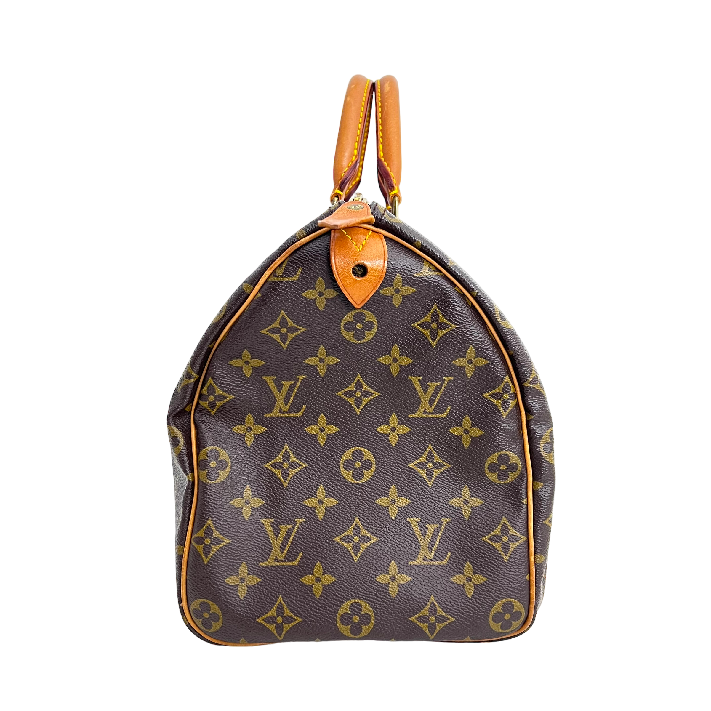 Monogram Speedy 35